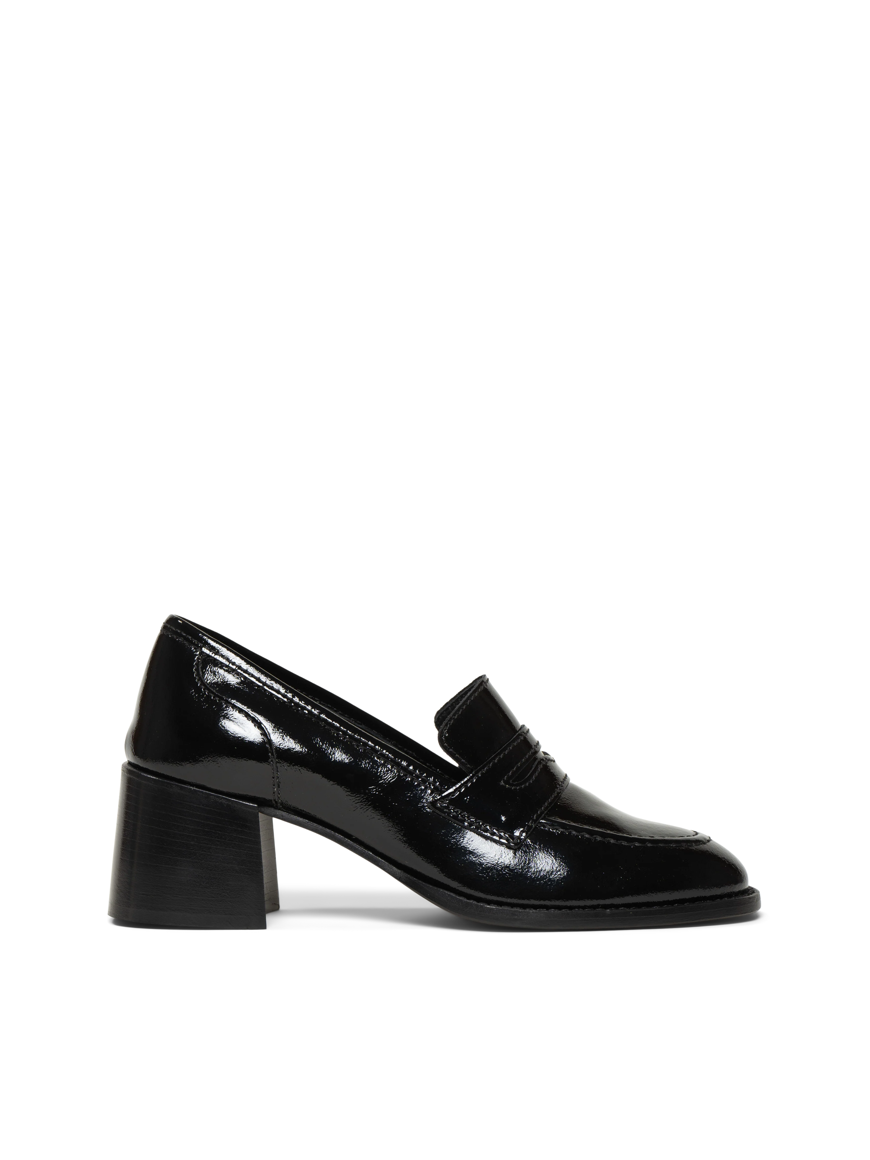 The Adelaide (Sample Sale) - Image 10