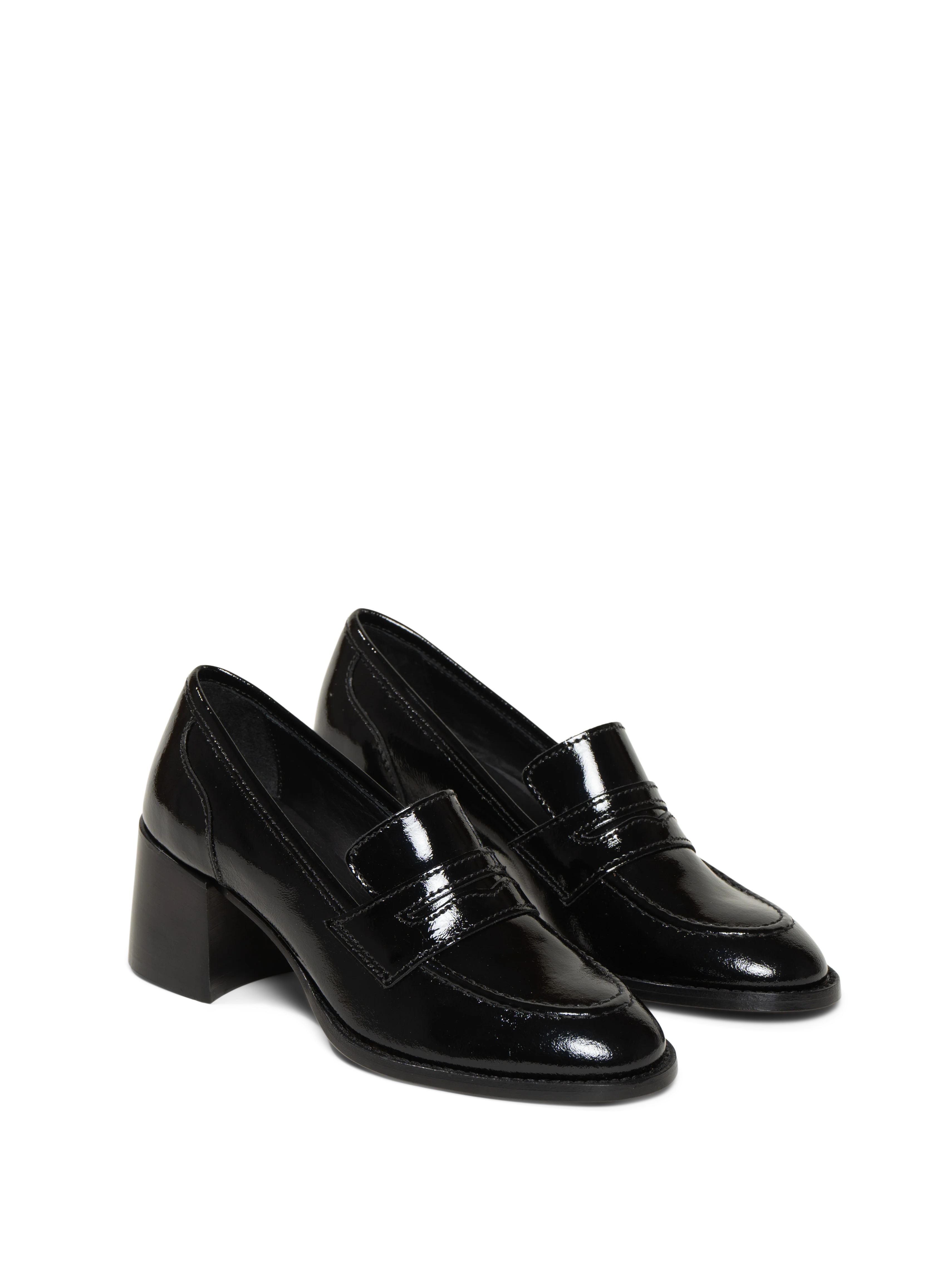 The Adelaide (Sample Sale) - Image 11