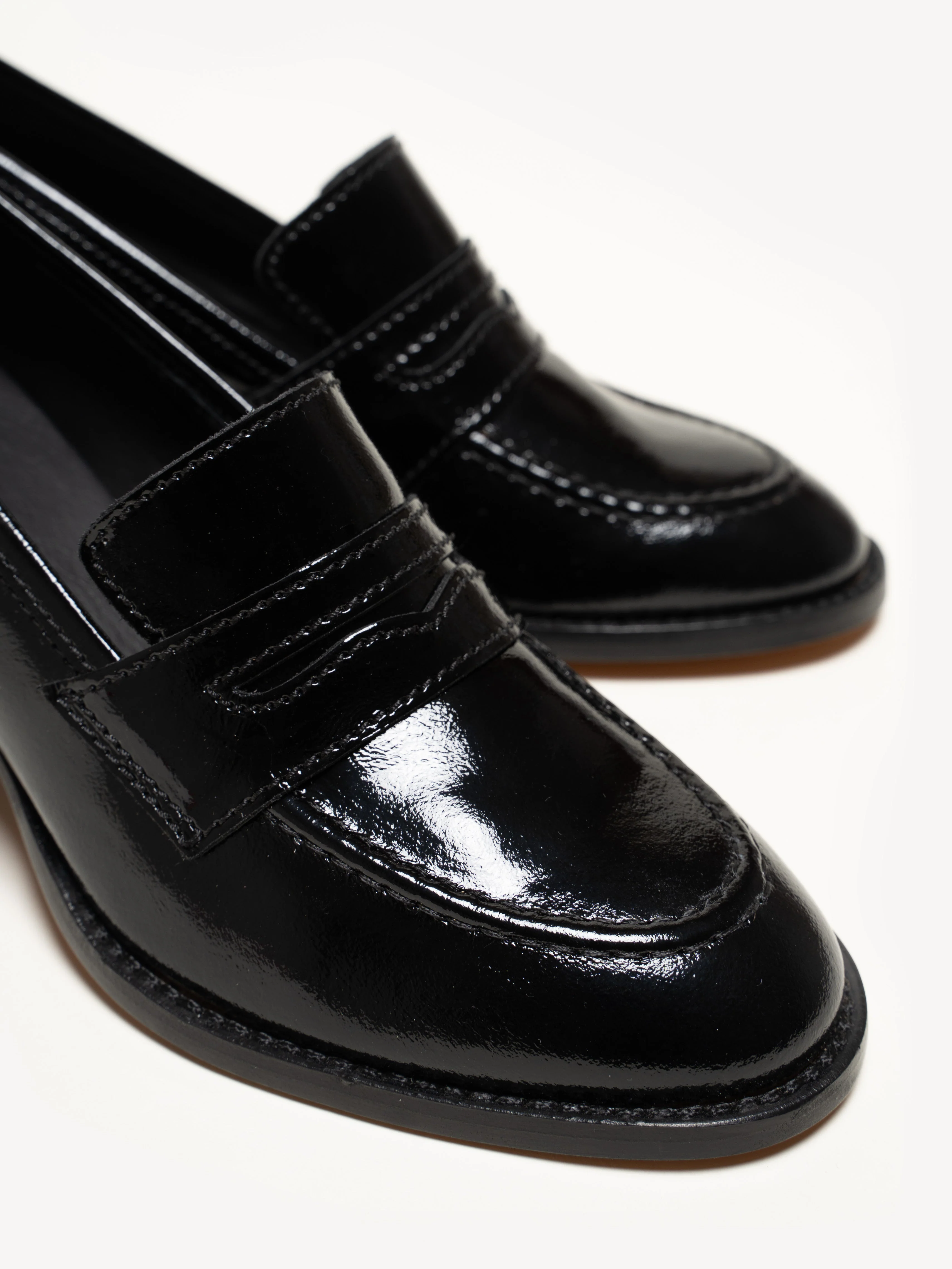 The Adelaide (Sample Sale) - Image 3