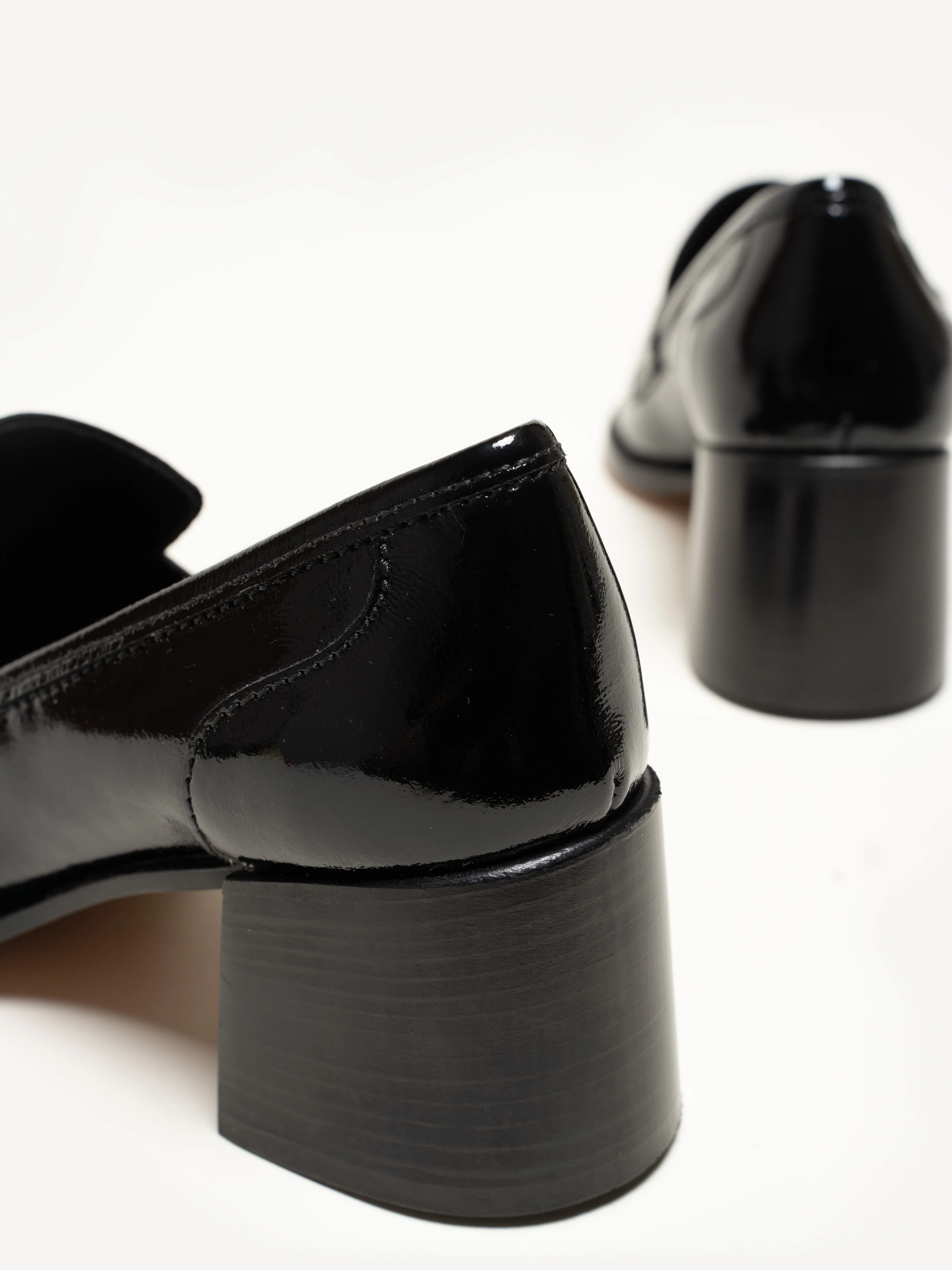 The Adelaide (Sample Sale) - Image 4