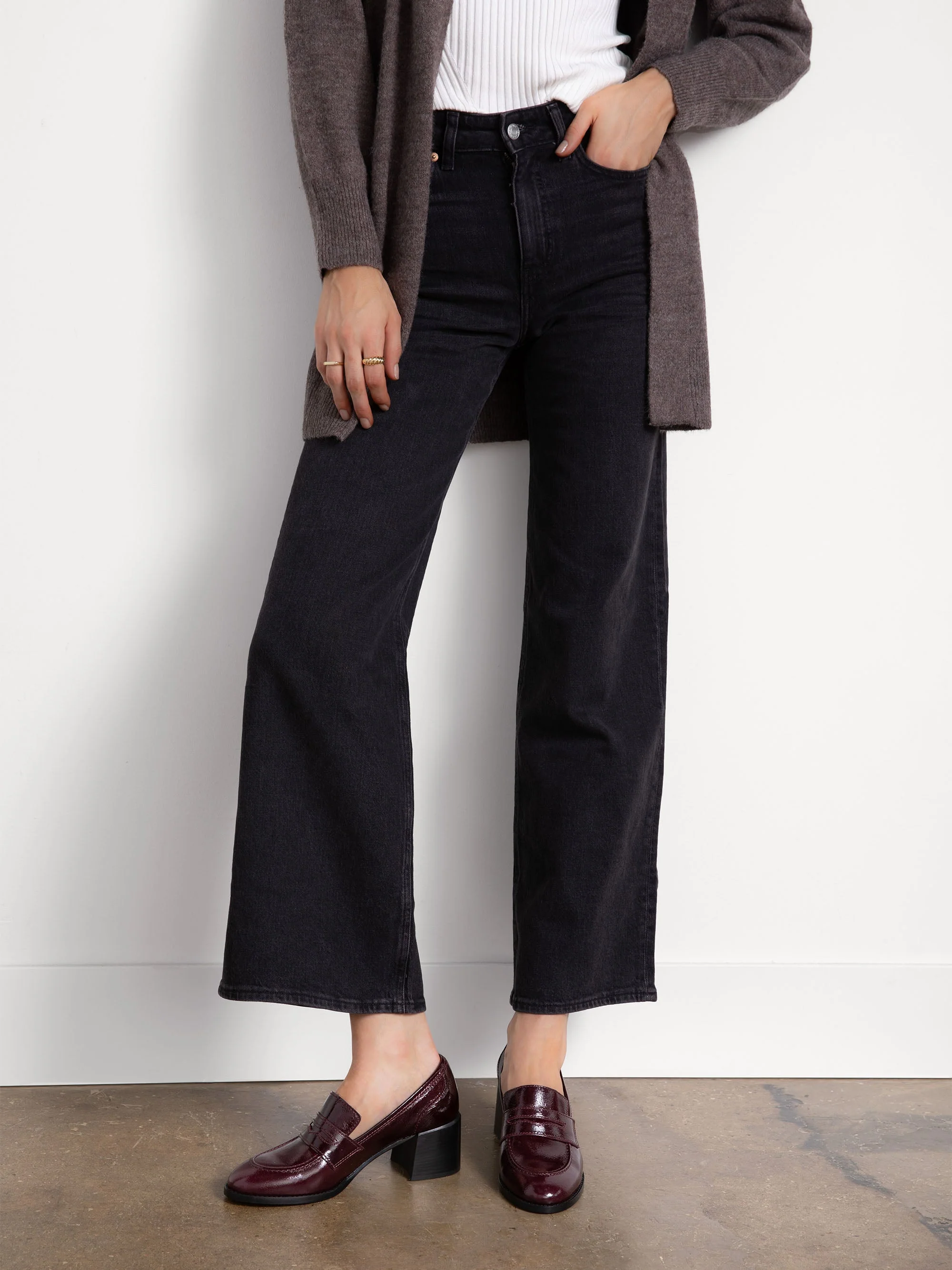 The Adelaide (Sample Sale) - Image 8
