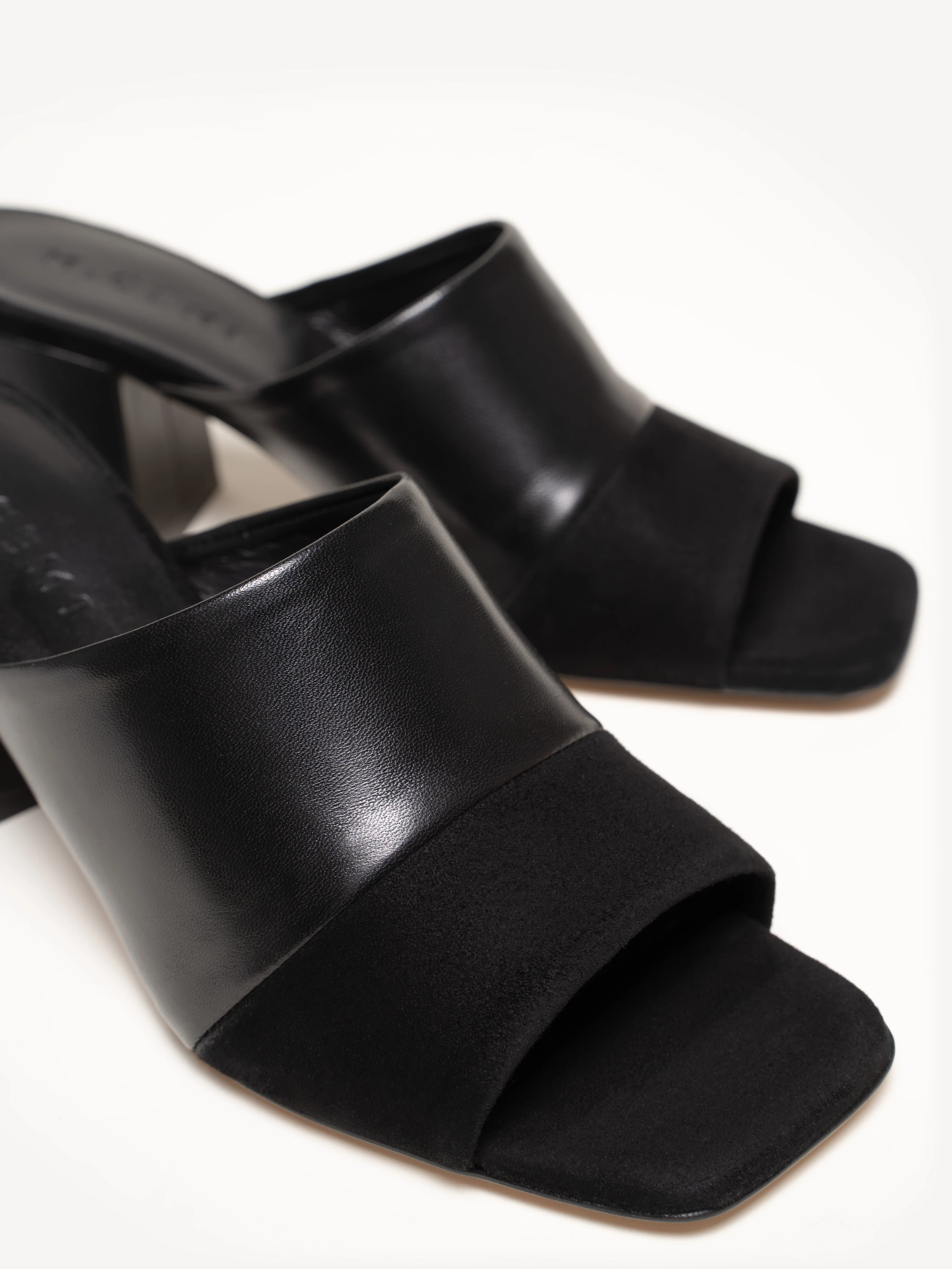 The Adriana (Sample Sale) - Image 3