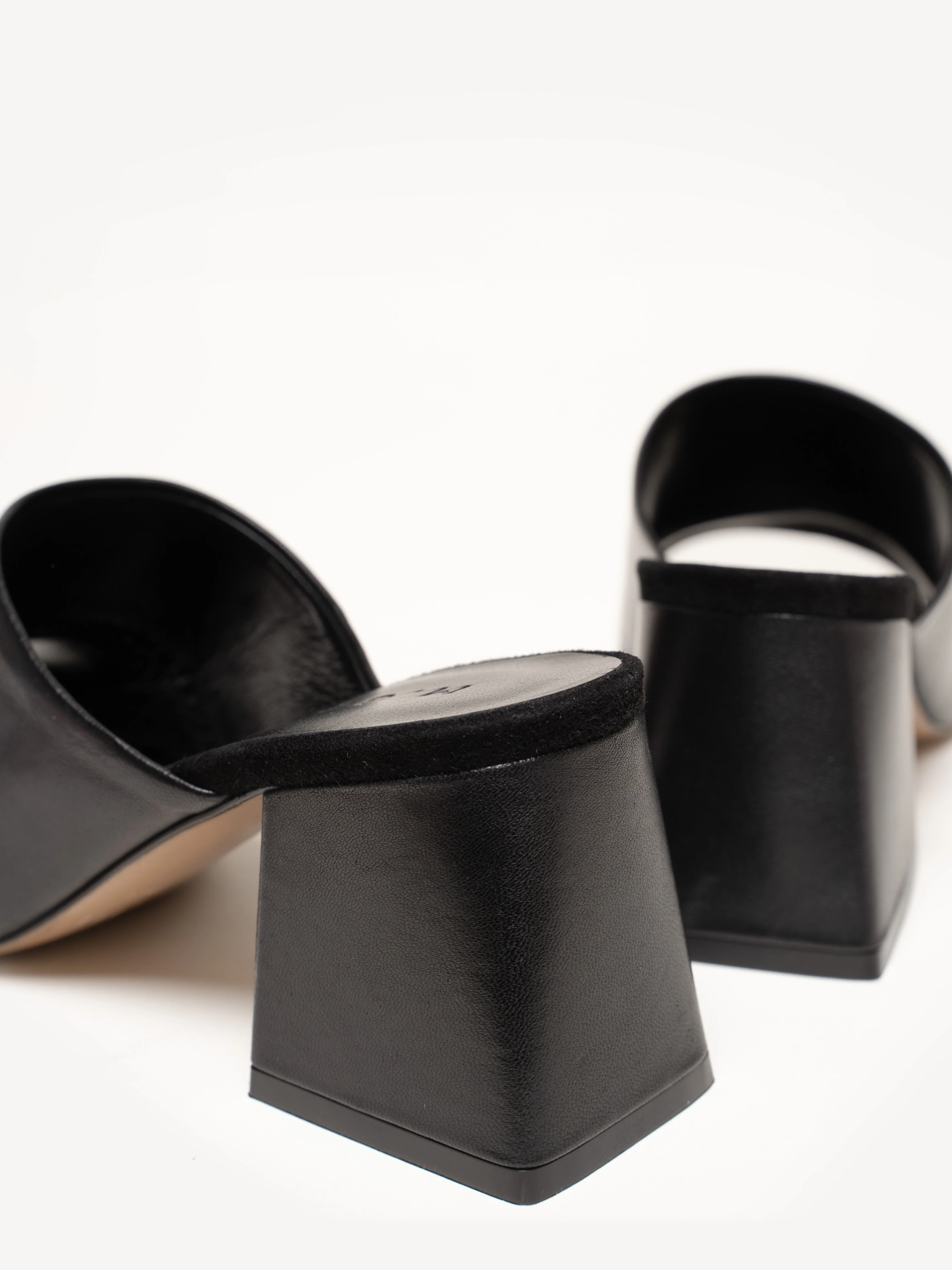 The Adriana (Sample Sale) - Image 4