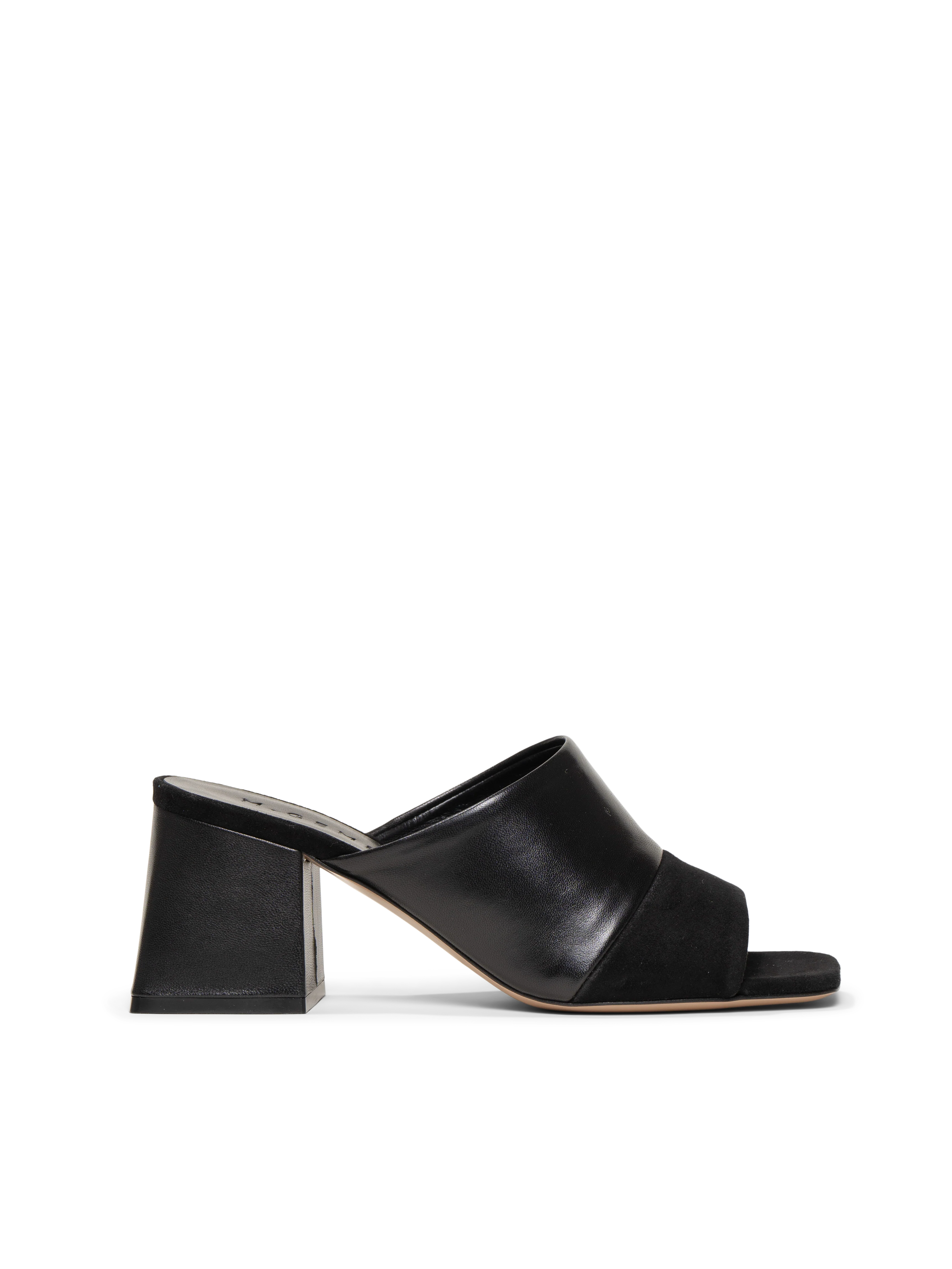 The Adriana (Sample Sale) - Image 8