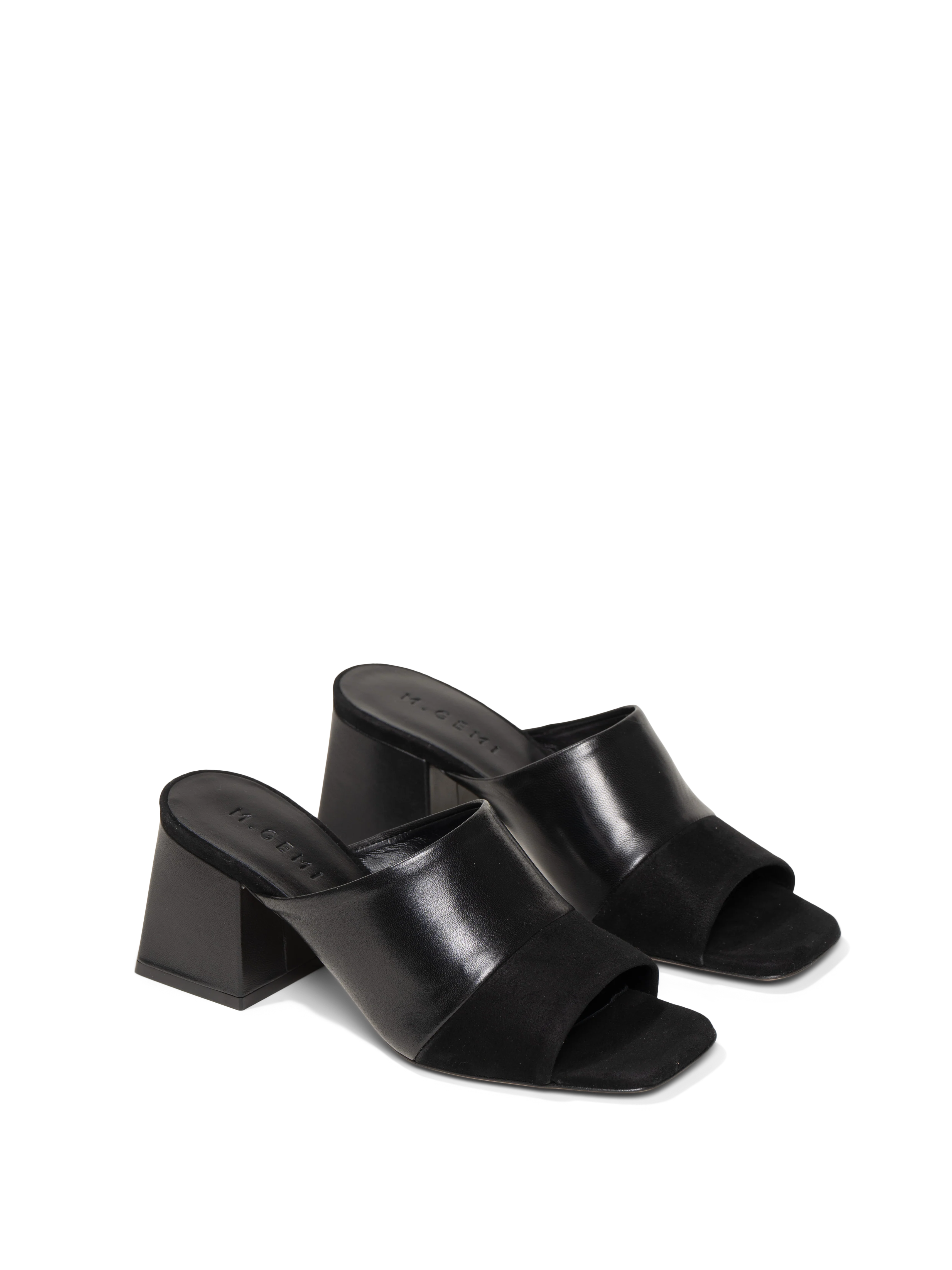 The Adriana (Sample Sale) - Image 9