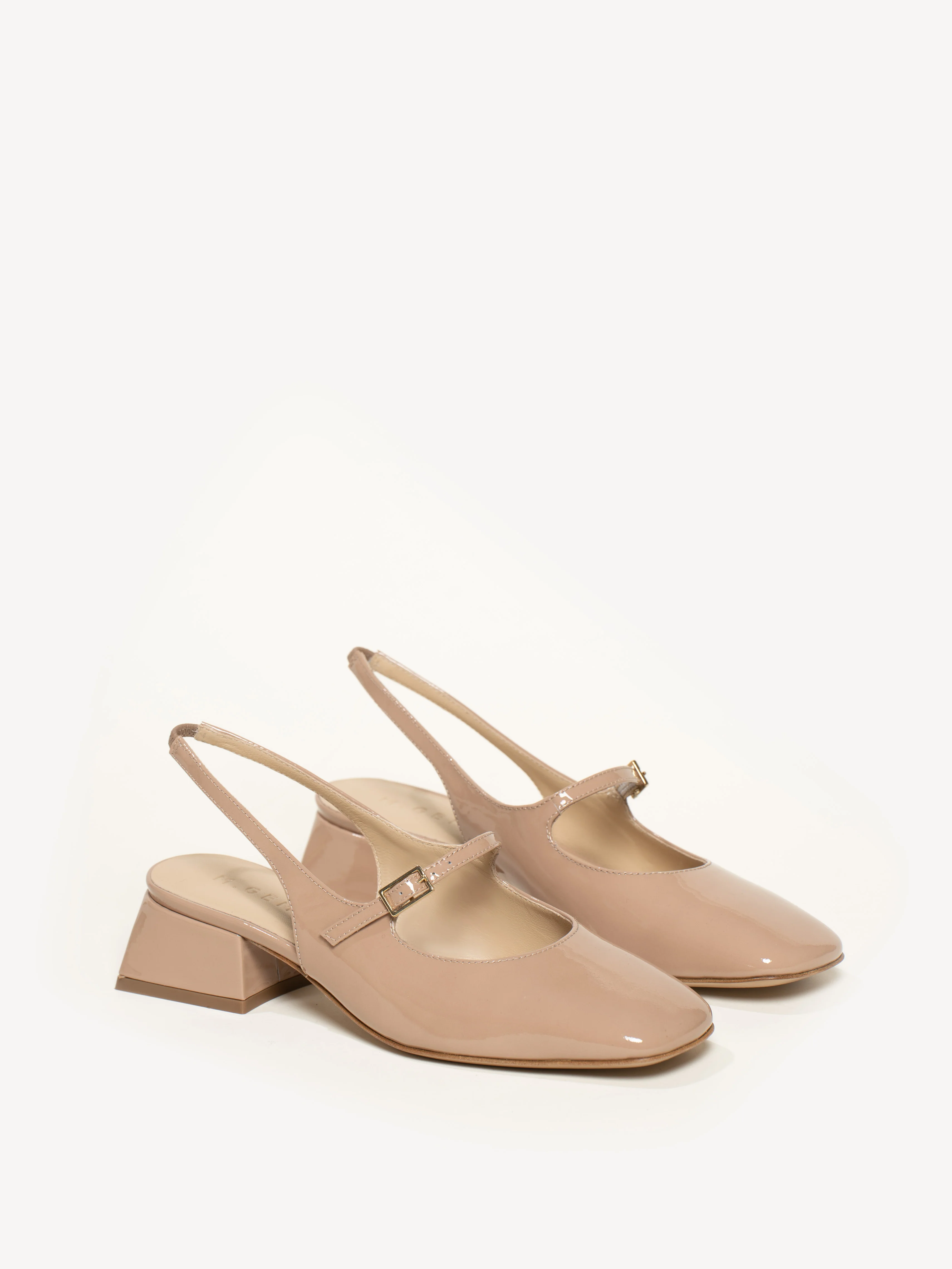 The Agnese - Image 2