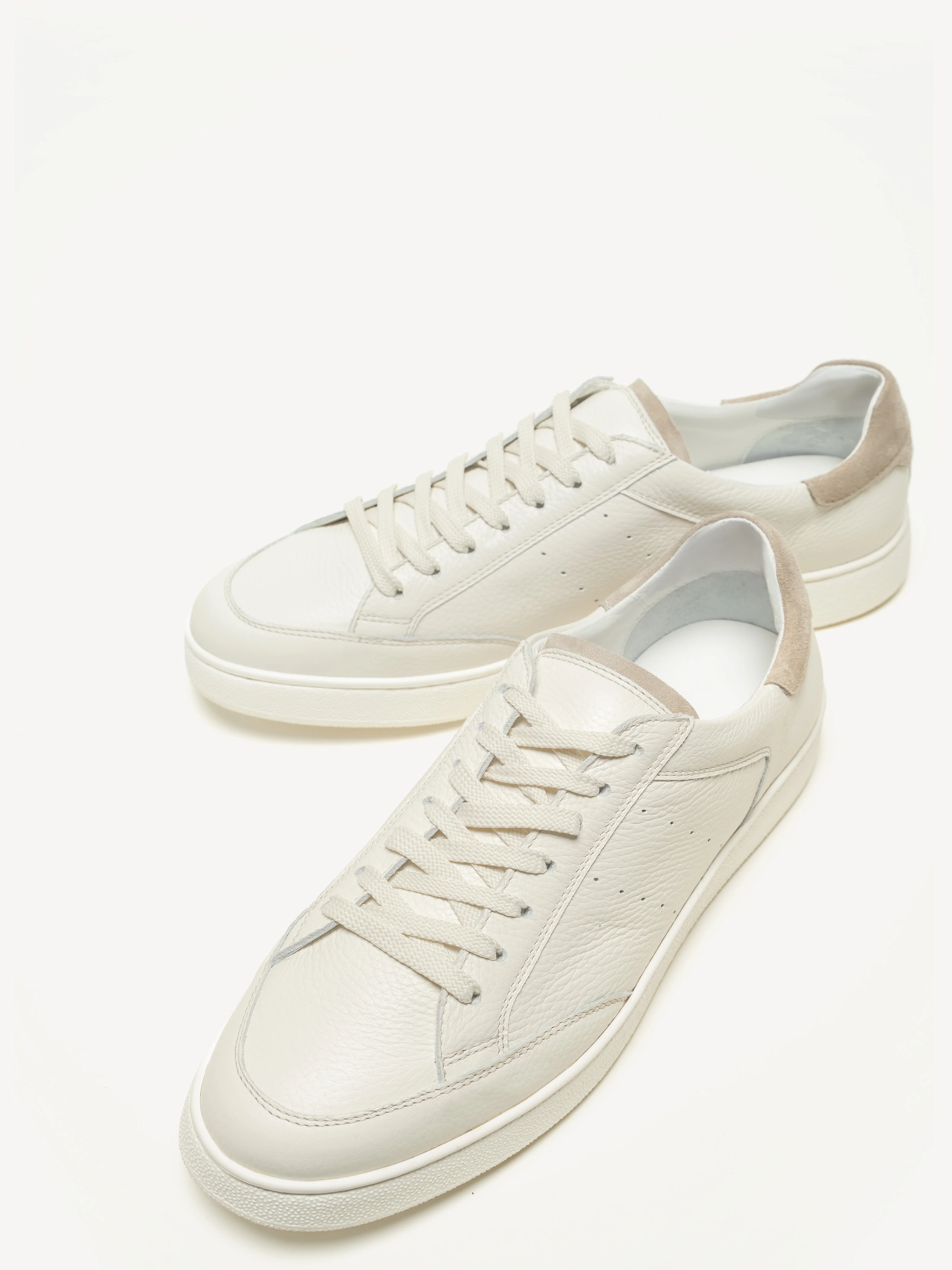 The Alessandro - Image 3