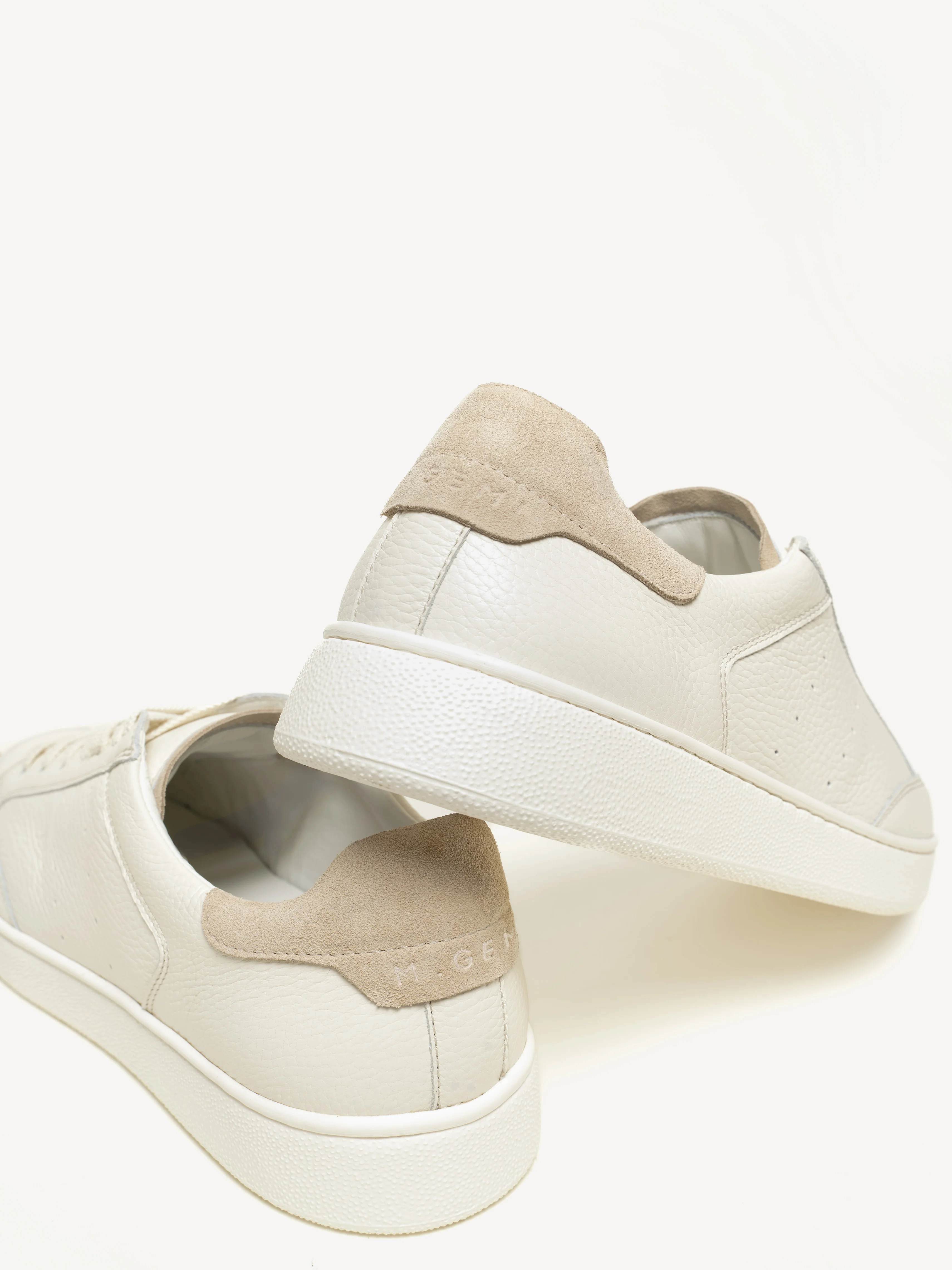 The Alessandro - Image 4