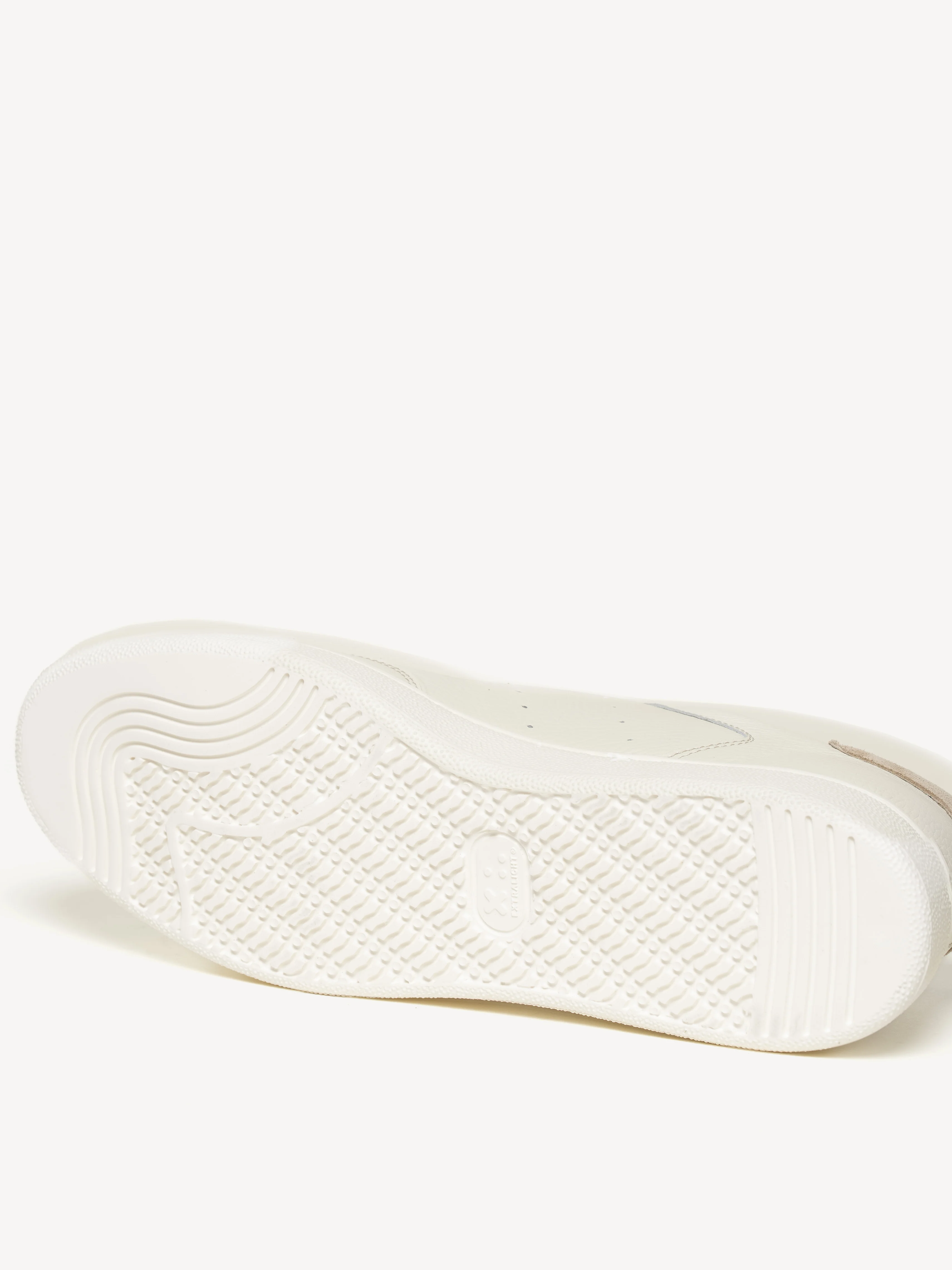 The Alessandro - Image 5