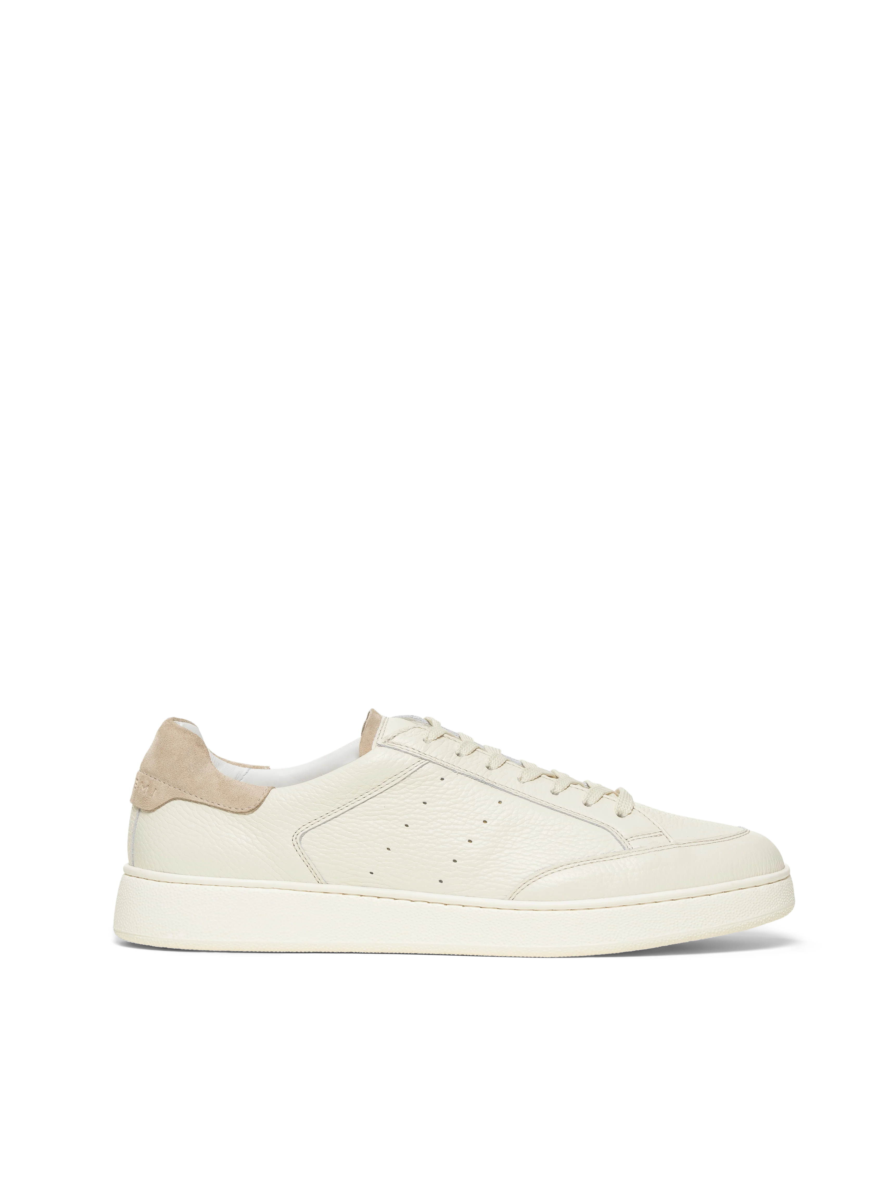 The Alessandro - Image 9