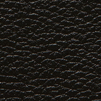 The Alice Wallet - Image 7