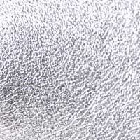 The Amalia - Image 6