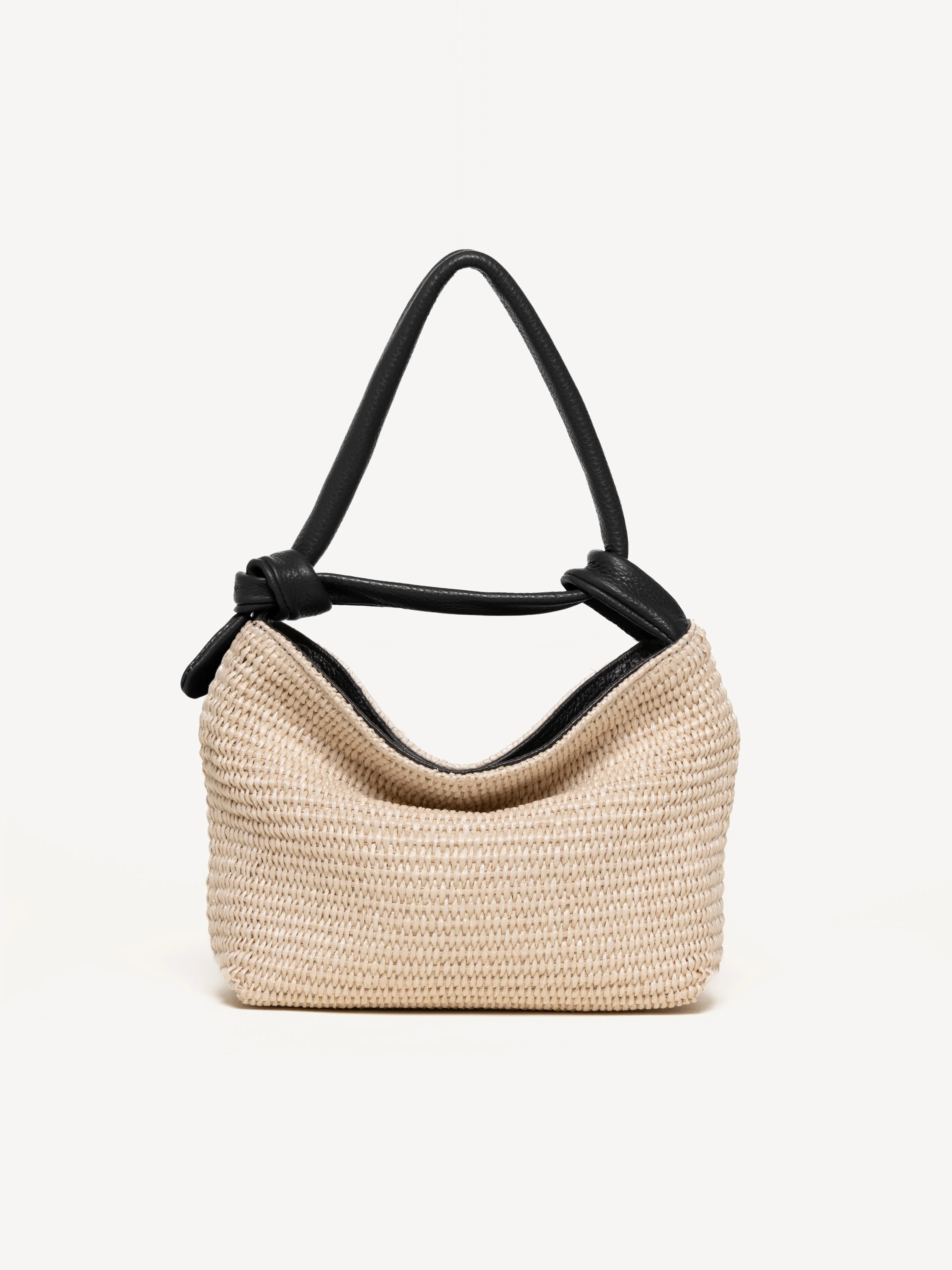 The Attilia Convertible Shoulder Bag - Image 2