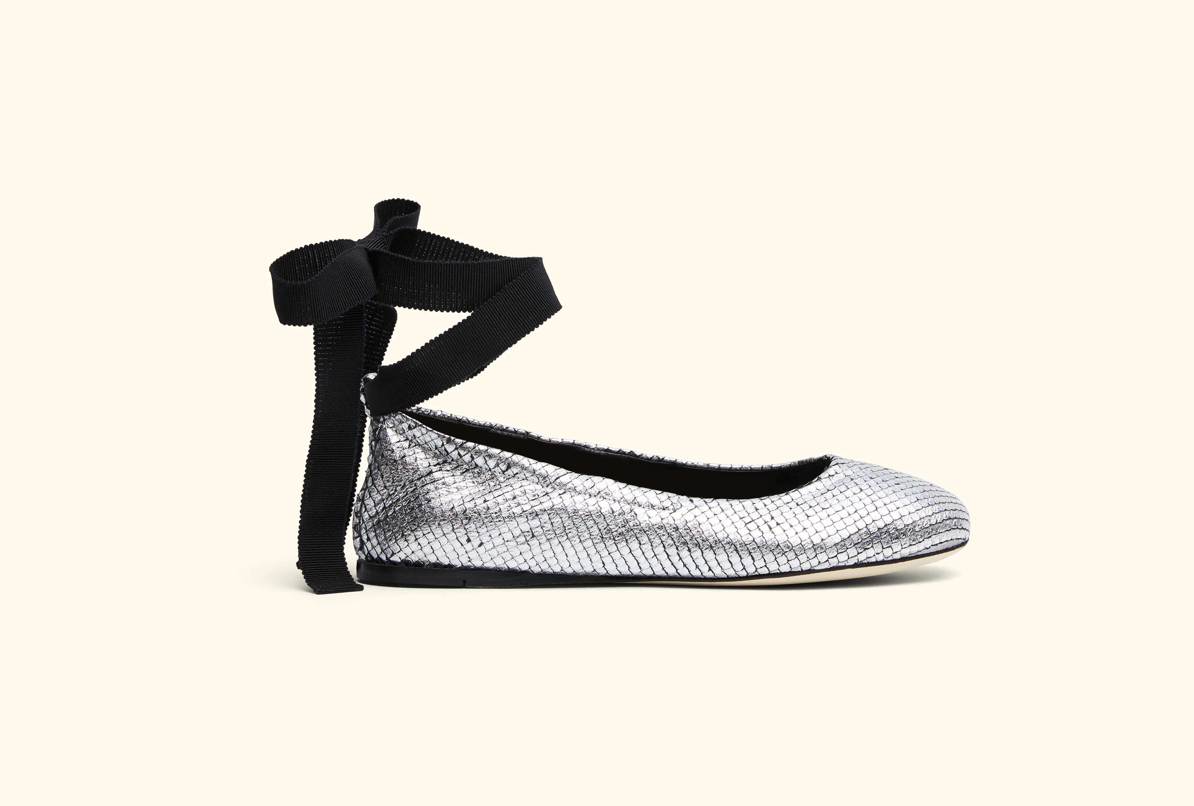 The Balletto