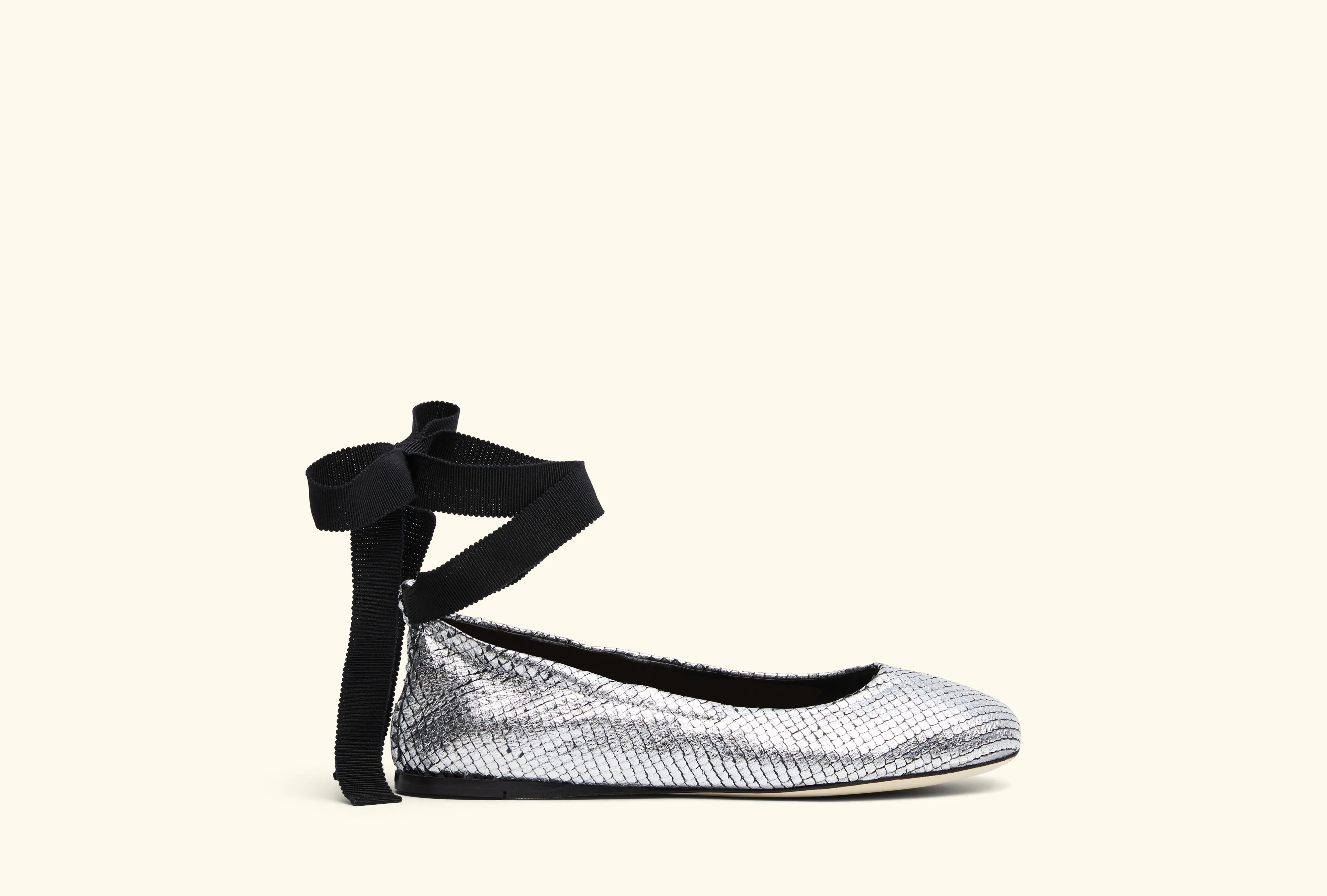 The Balletto - Image 13