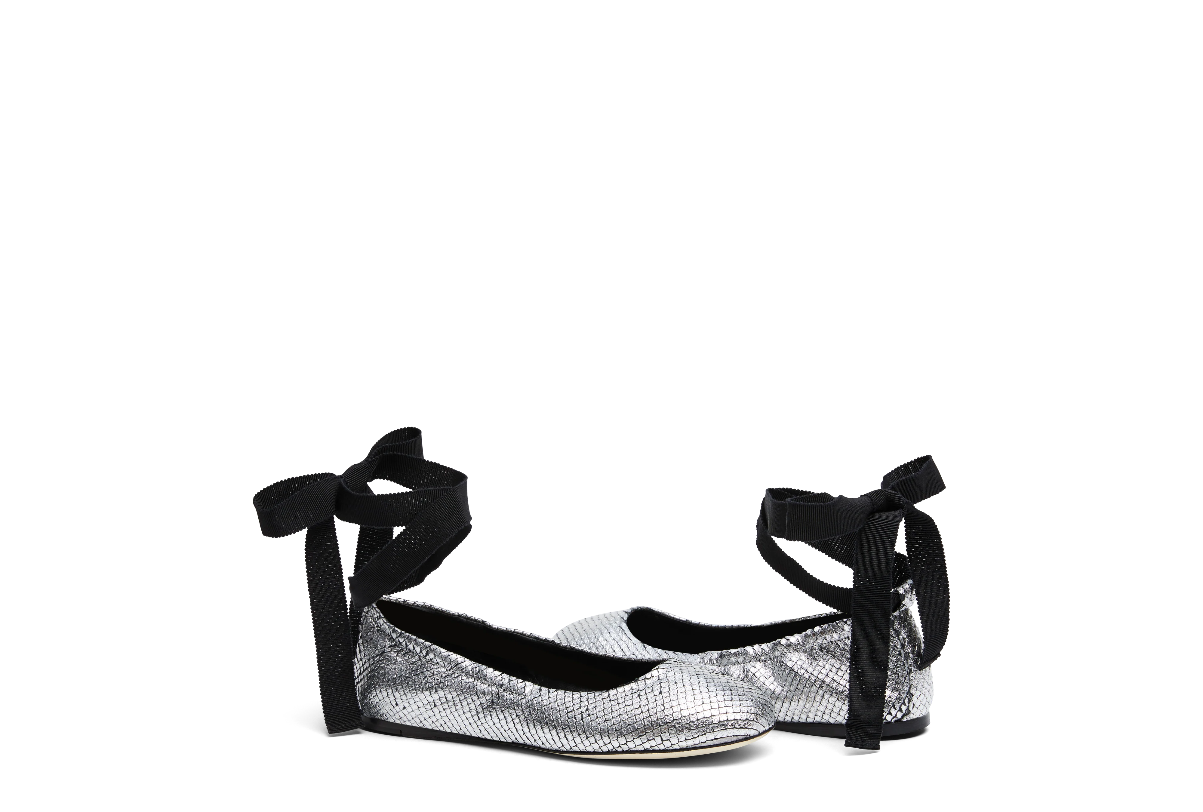 The Balletto - Image 2