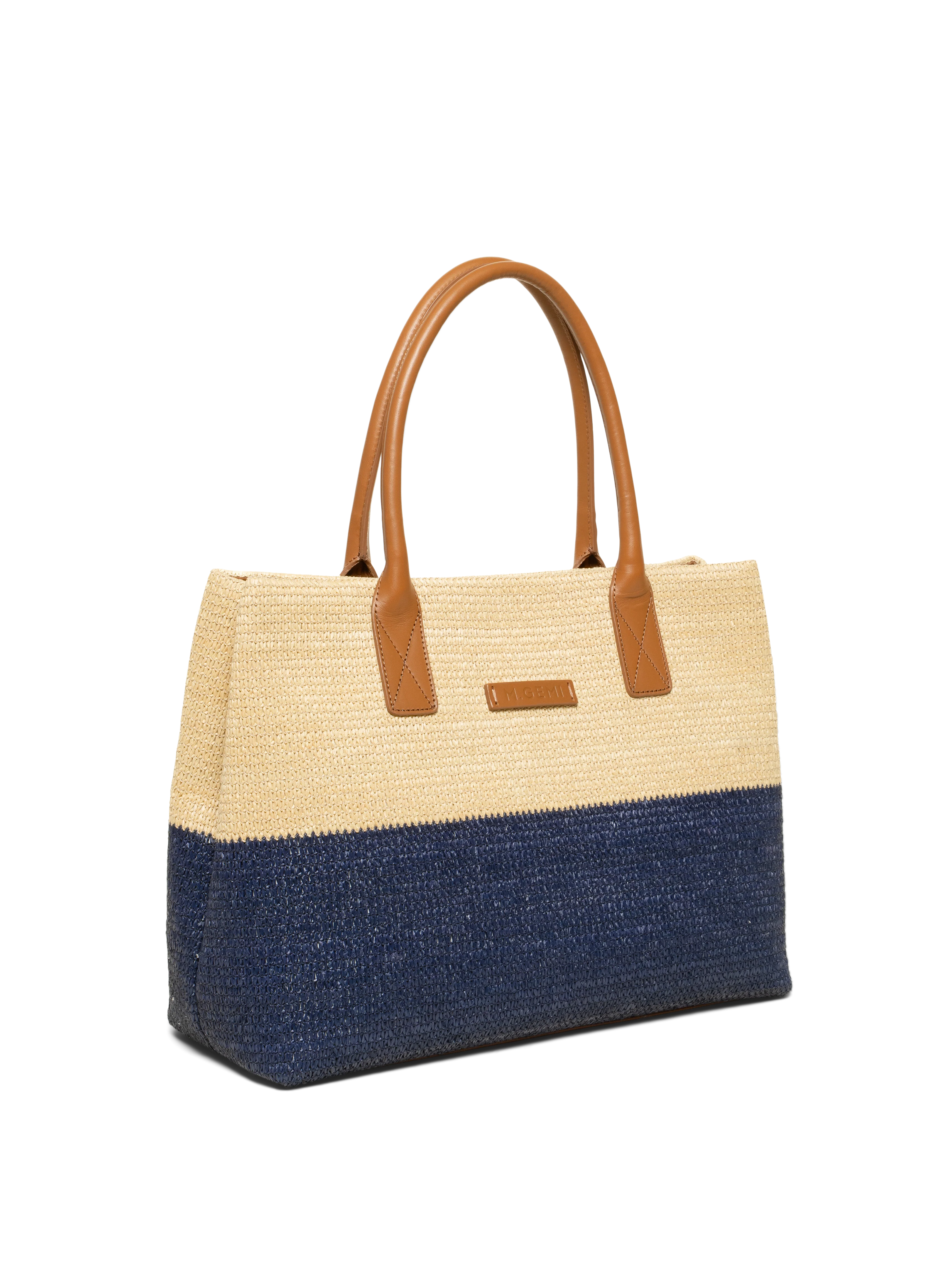 The Barbara Tote - Image 10