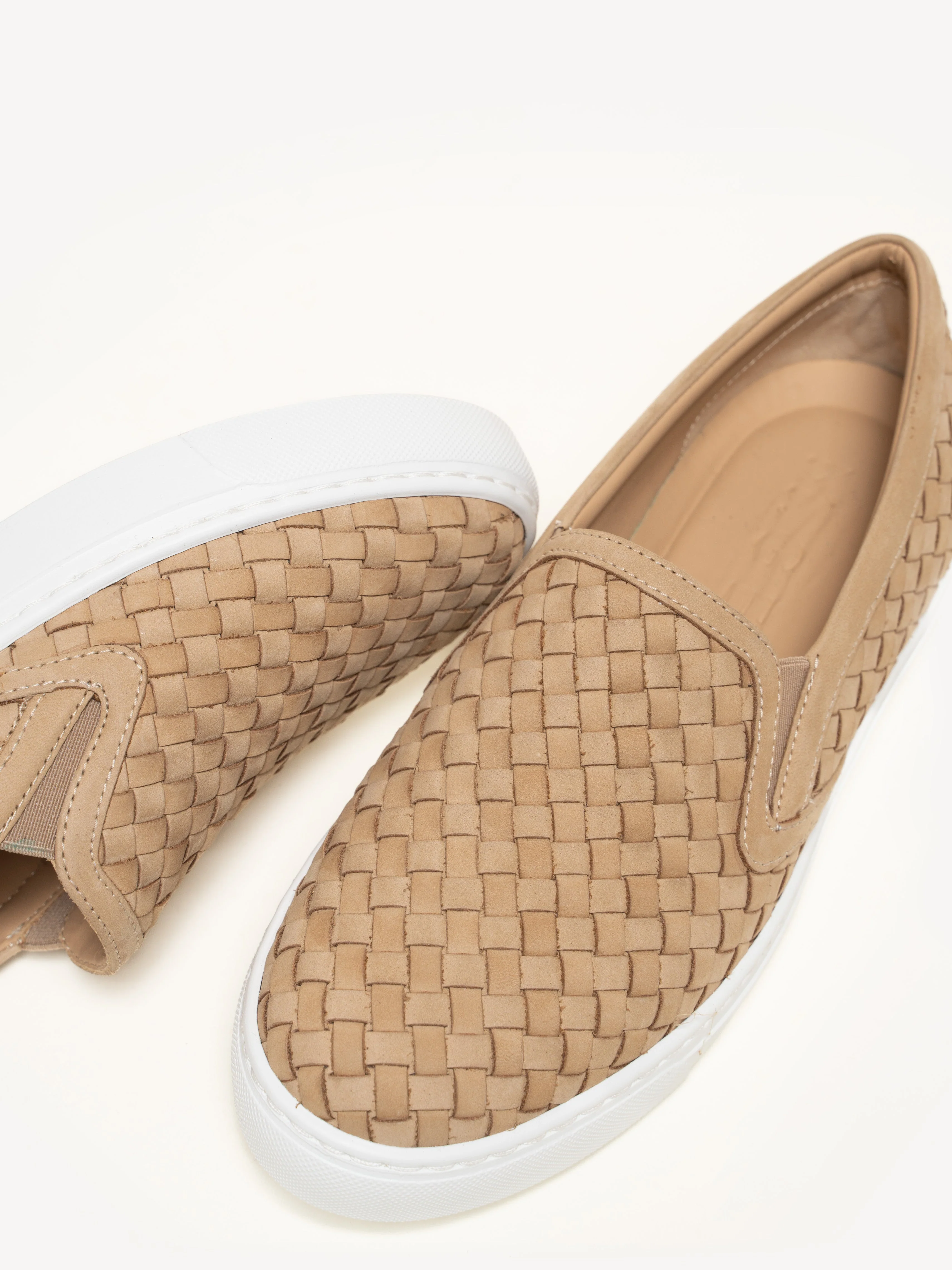 The Cerchio (Sample Sale) - Image 3