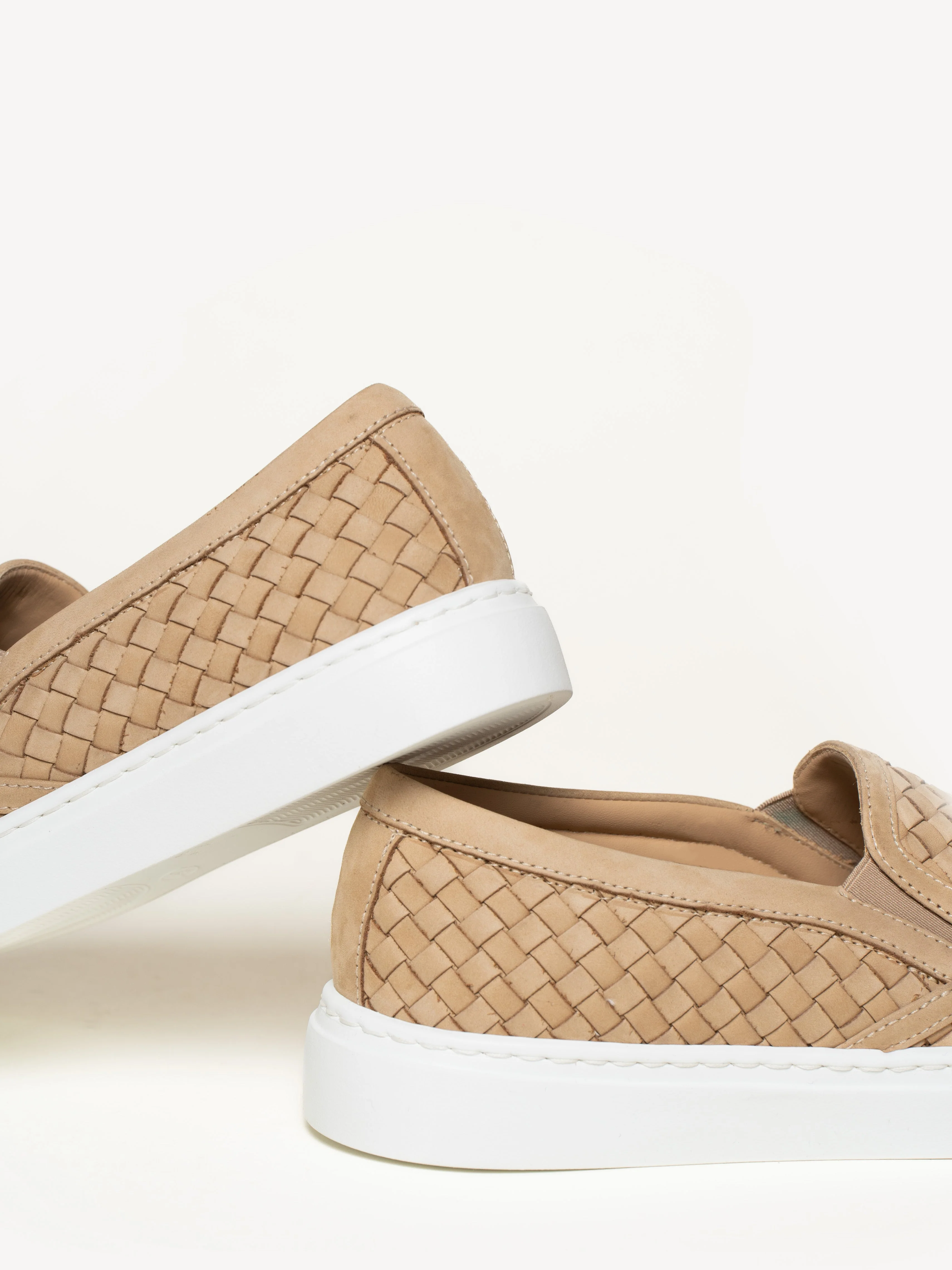 The Cerchio (Sample Sale) - Image 4