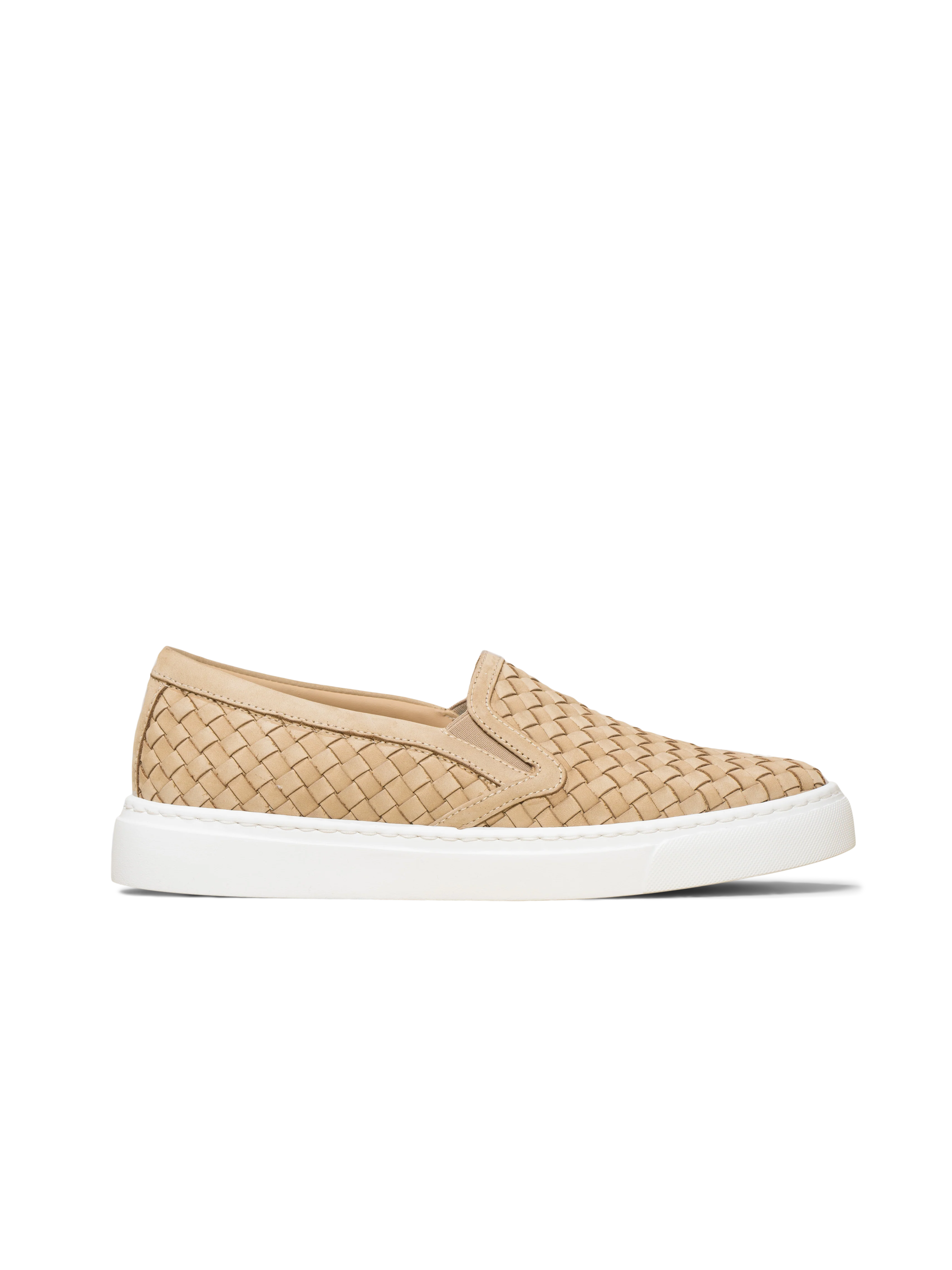 The Cerchio (Sample Sale) - Image 9