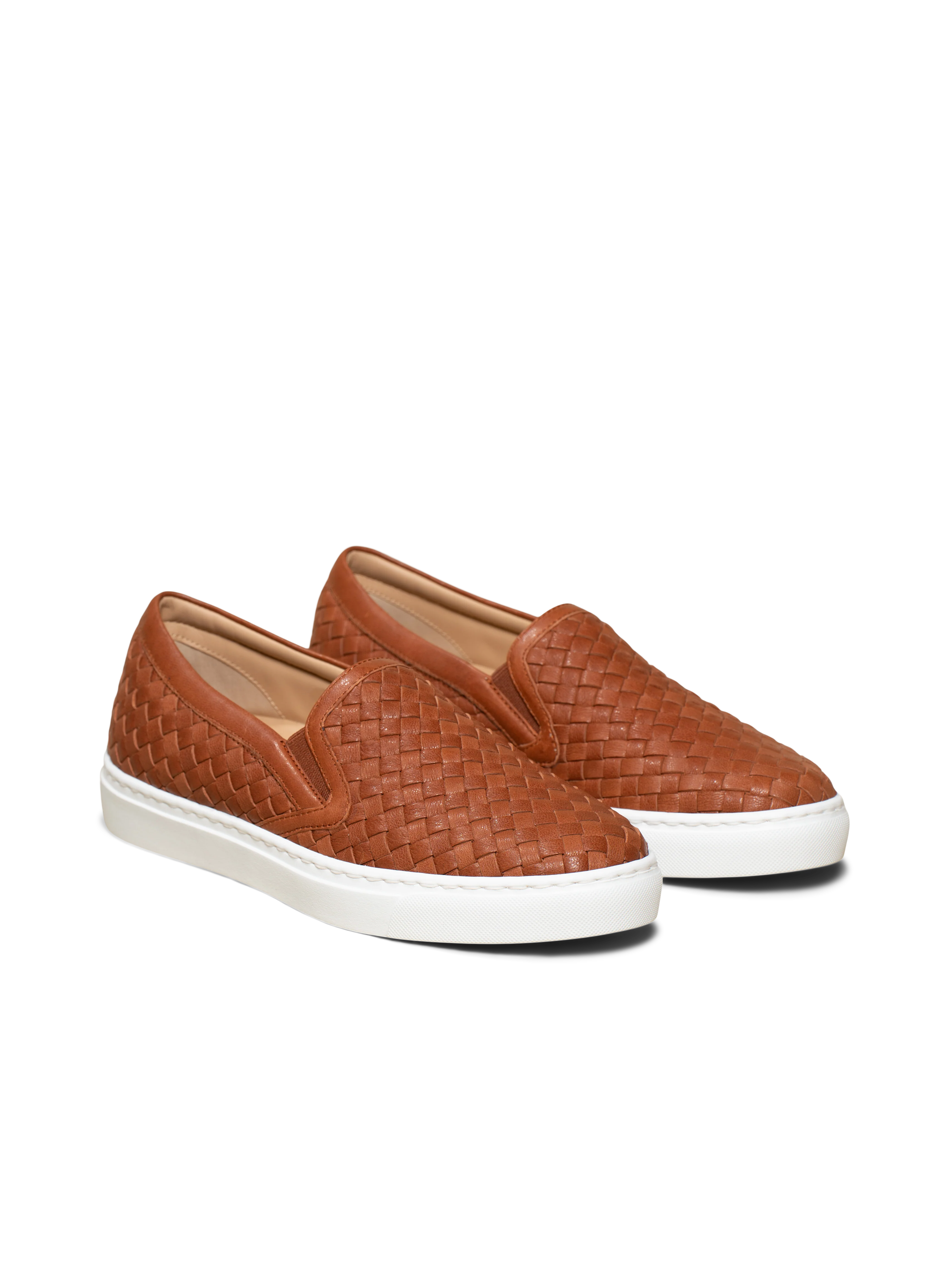 The Cerchio - Image 10