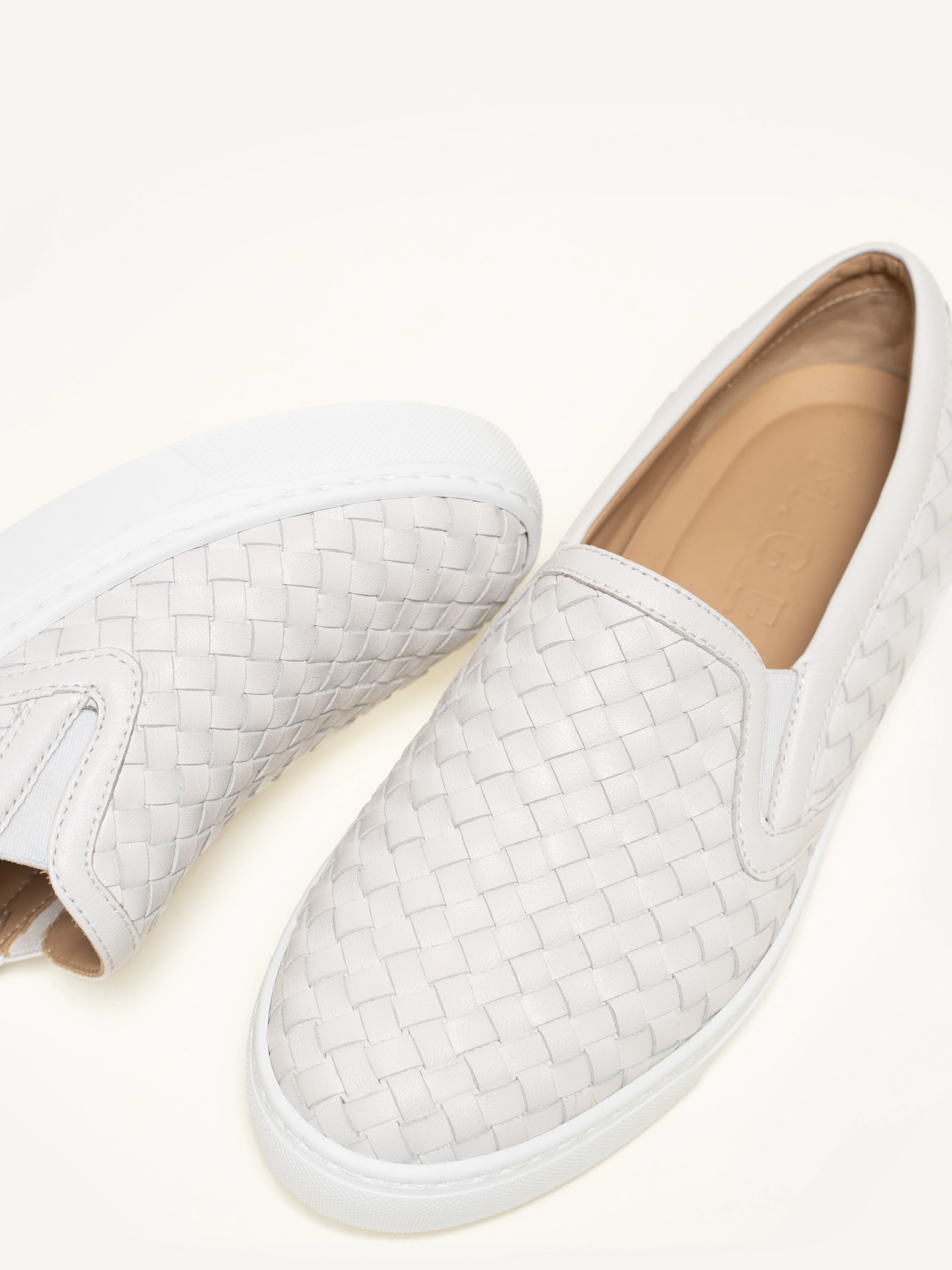 The Cerchio (Sample Sale)