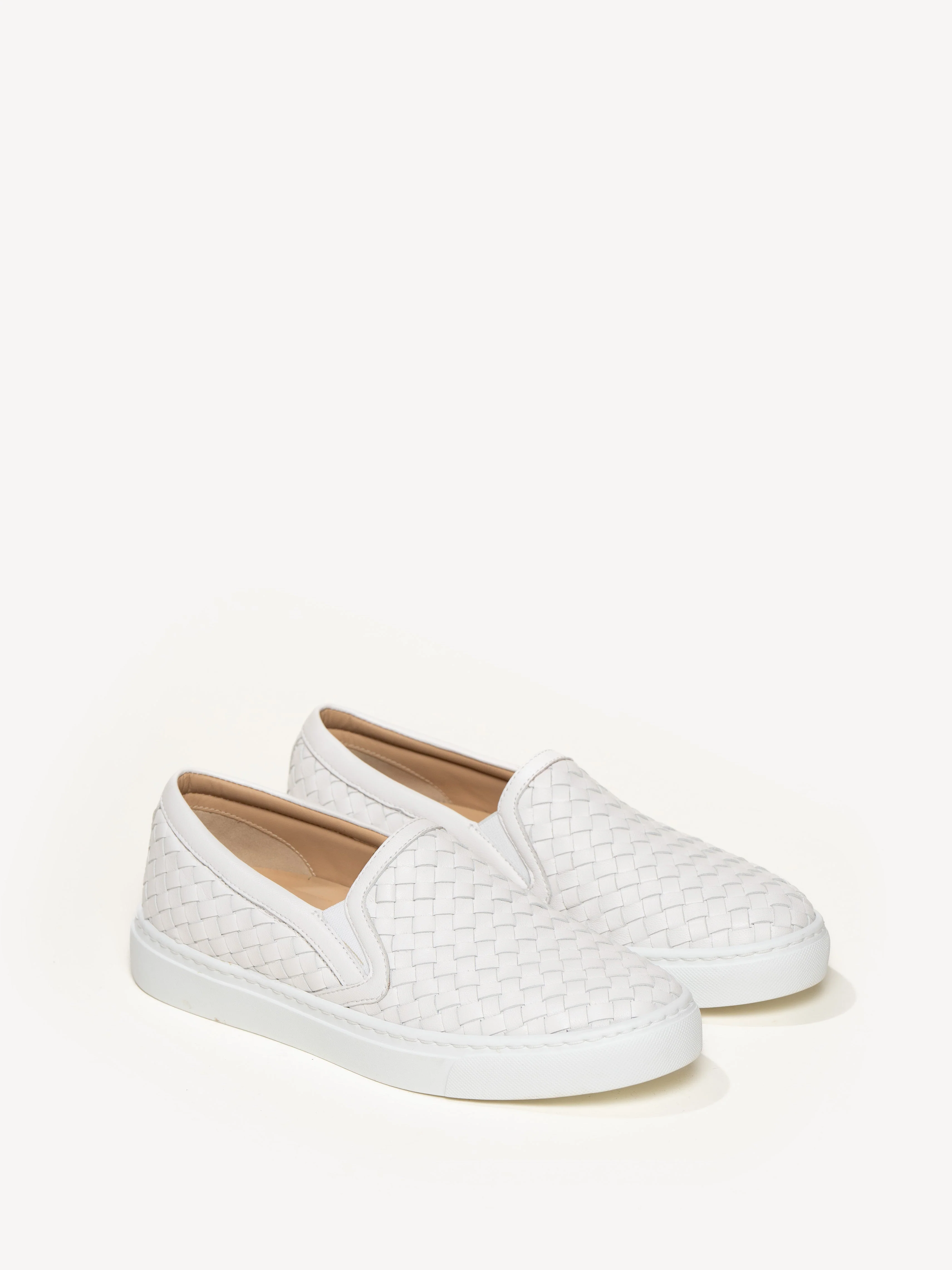 The Cerchio (Sample Sale) - Image 3