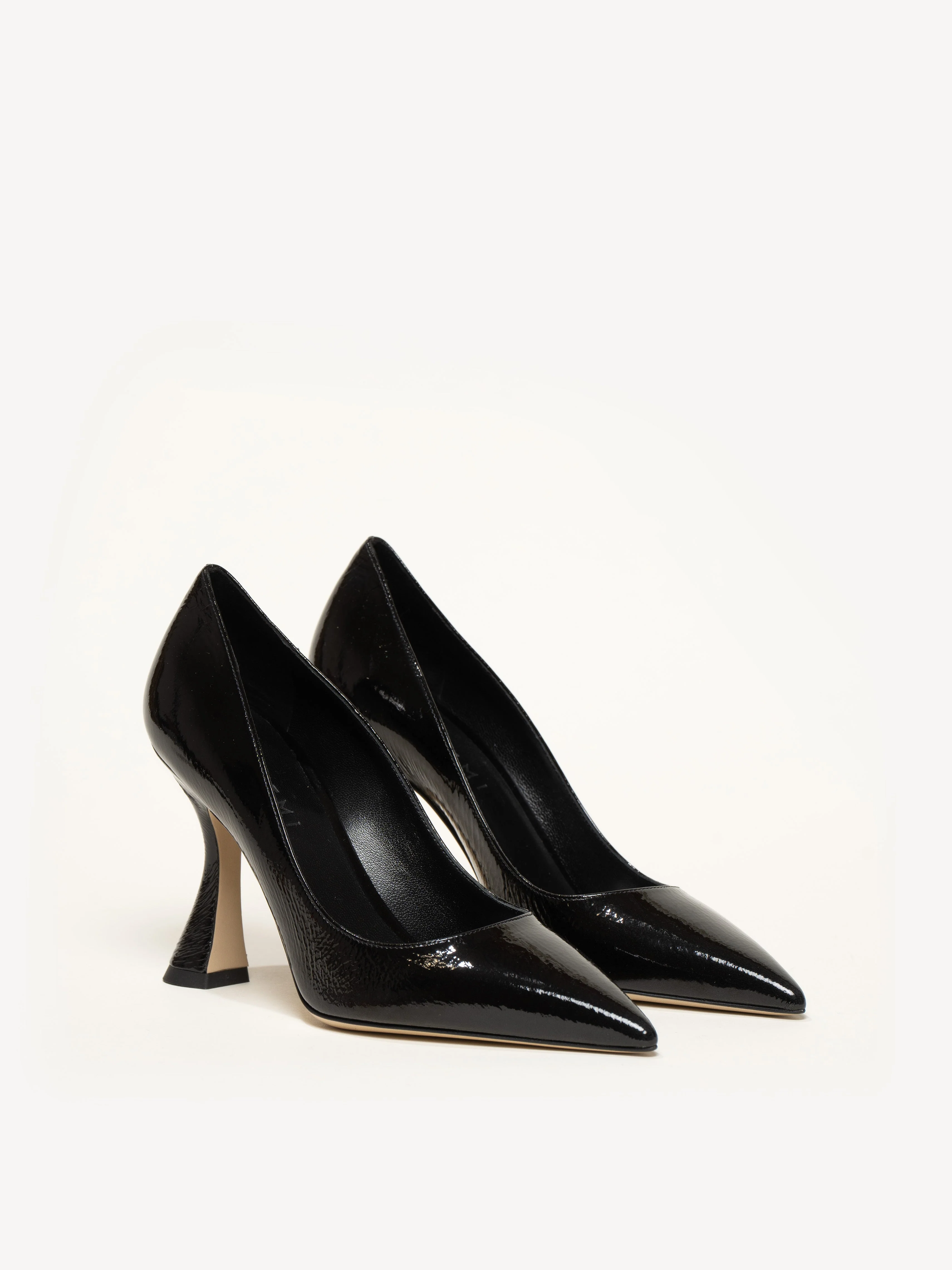 The Cinzia Due 90mm (Sample Sale) - Image 2