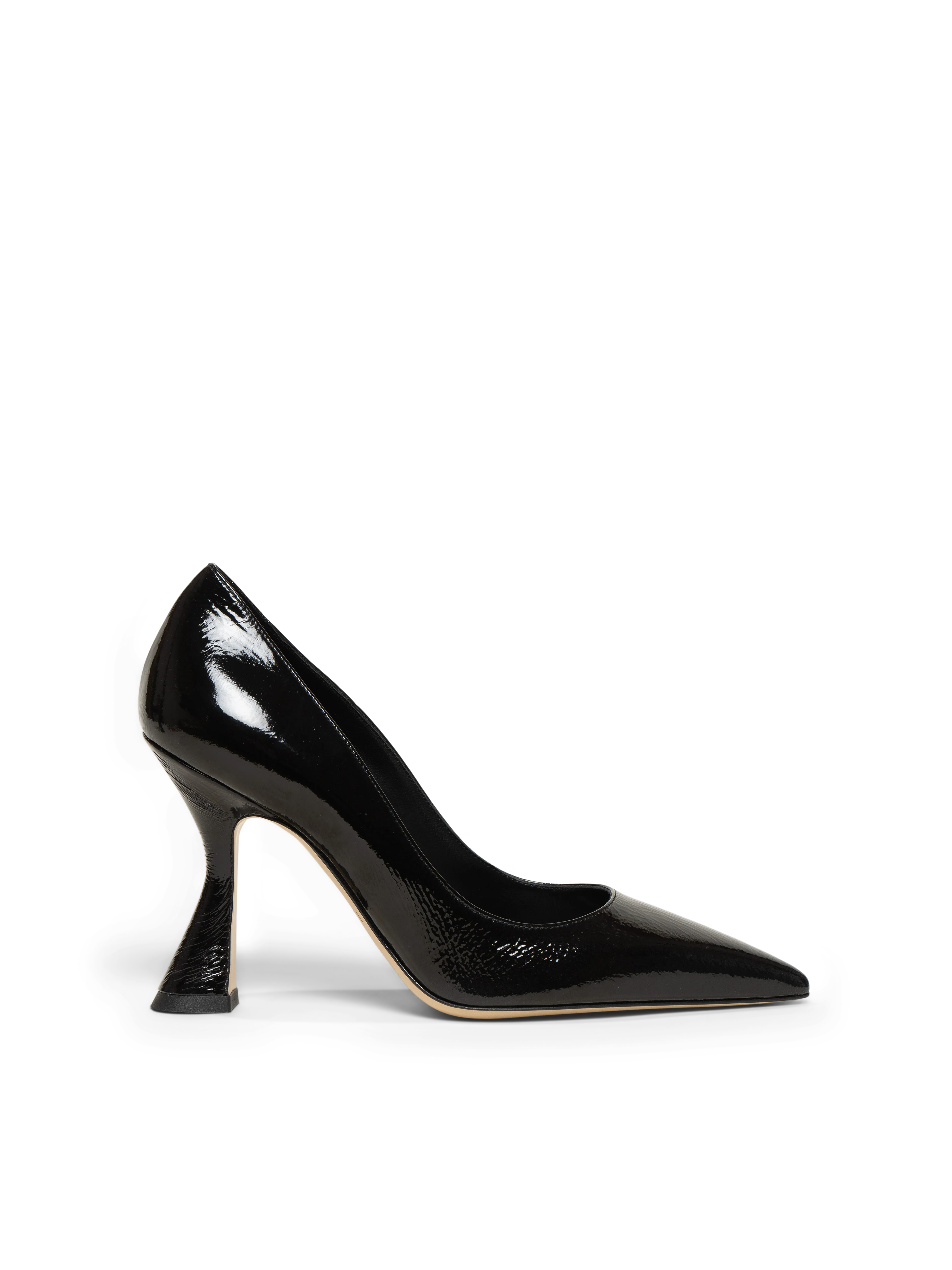 The Cinzia Due 90mm (Sample Sale) - Image 9