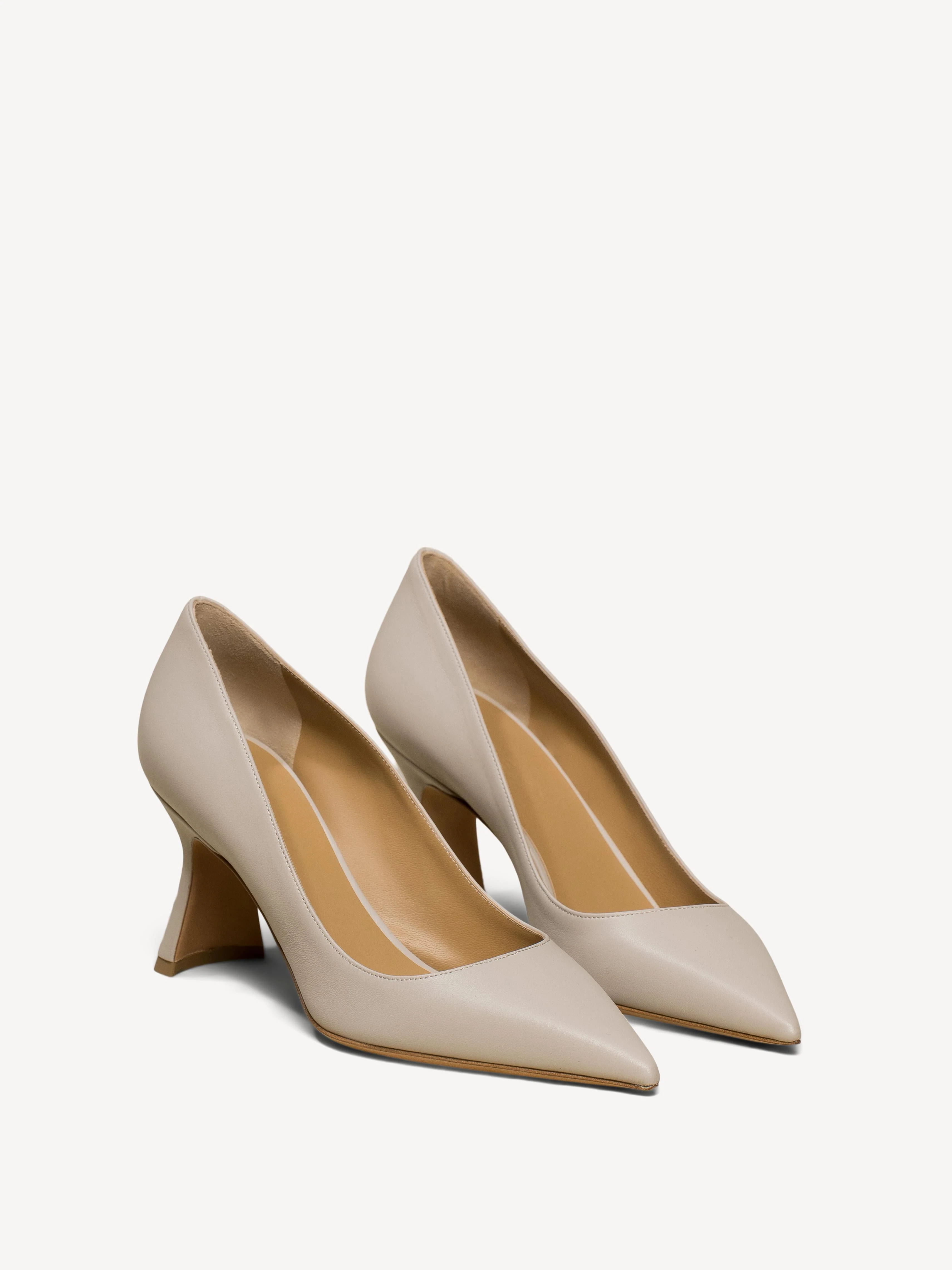 The Cinzia 70mm (Sample Sale) - Image 2