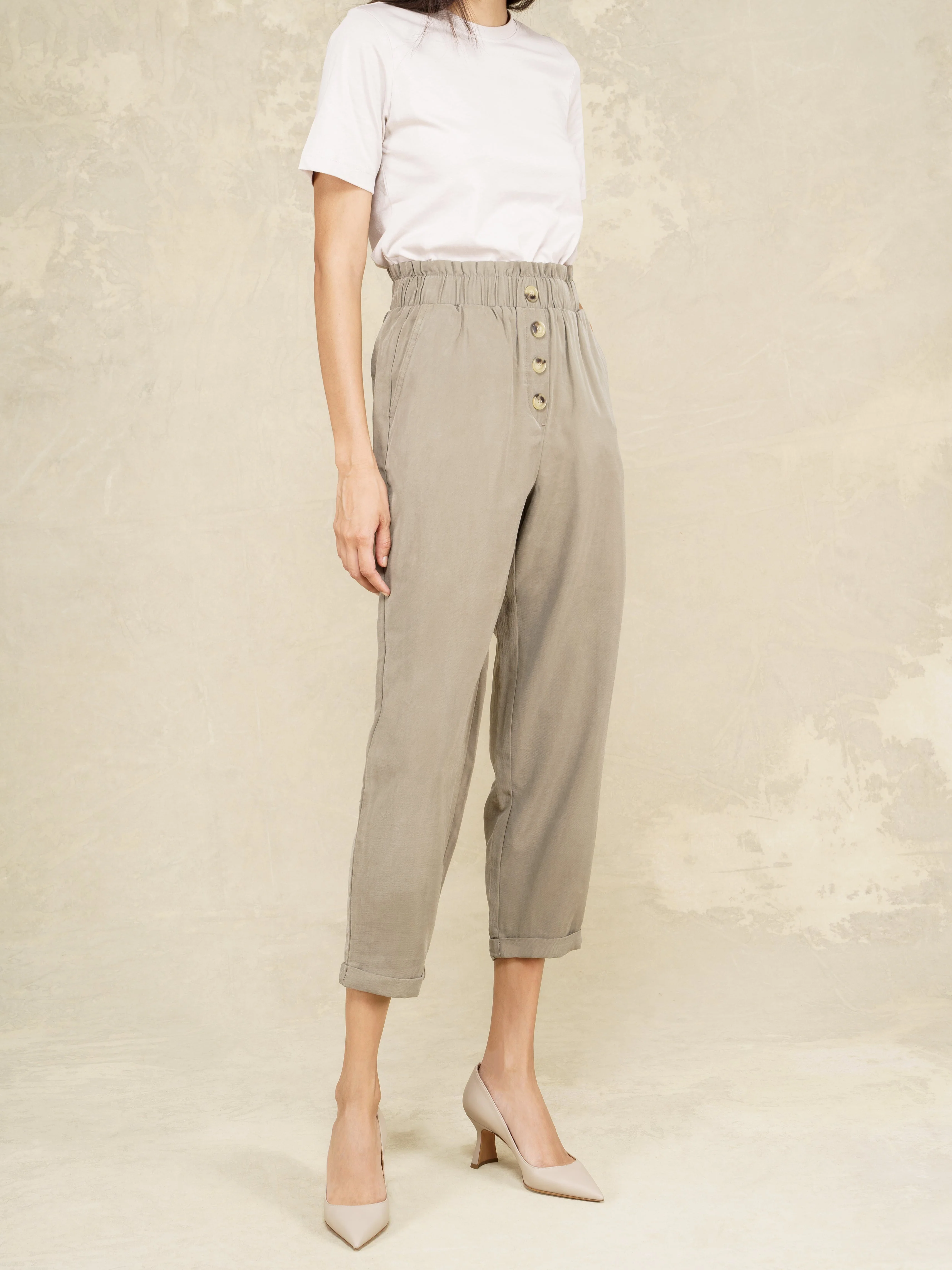 The Cinzia 70mm (Sample Sale) - Image 7