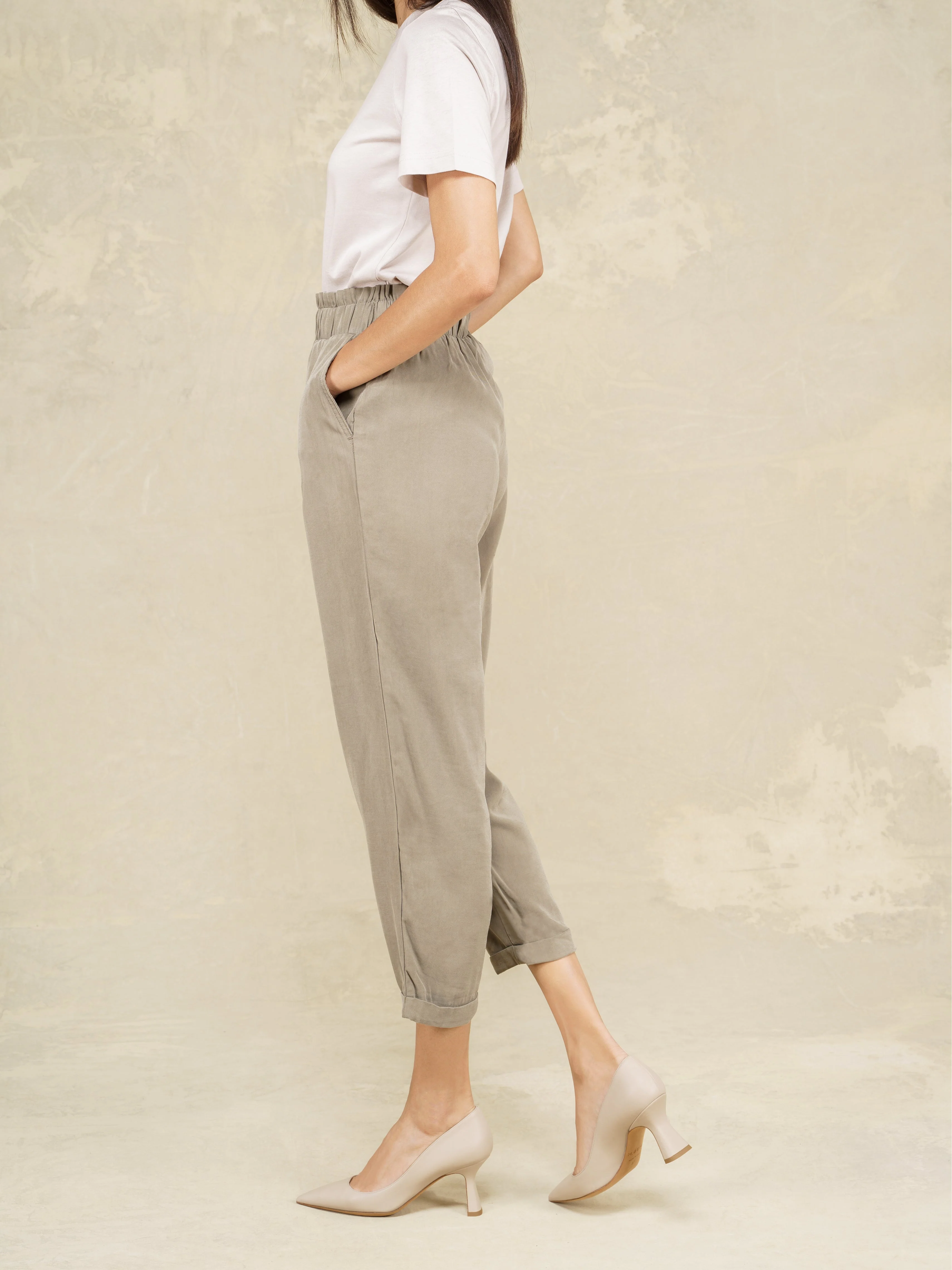 The Cinzia 70mm (Sample Sale) - Image 8