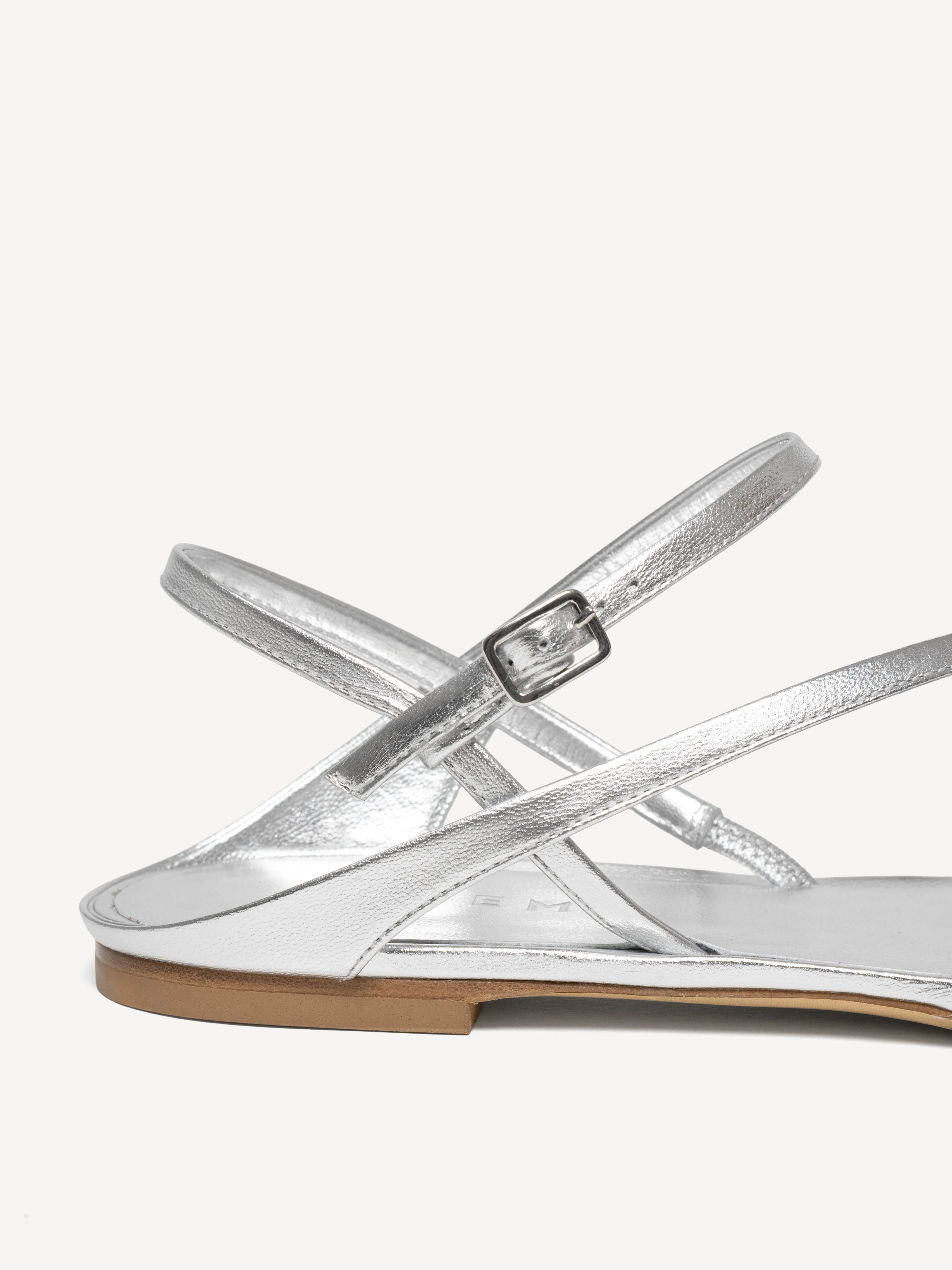 The Corinna Flat - Image 4
