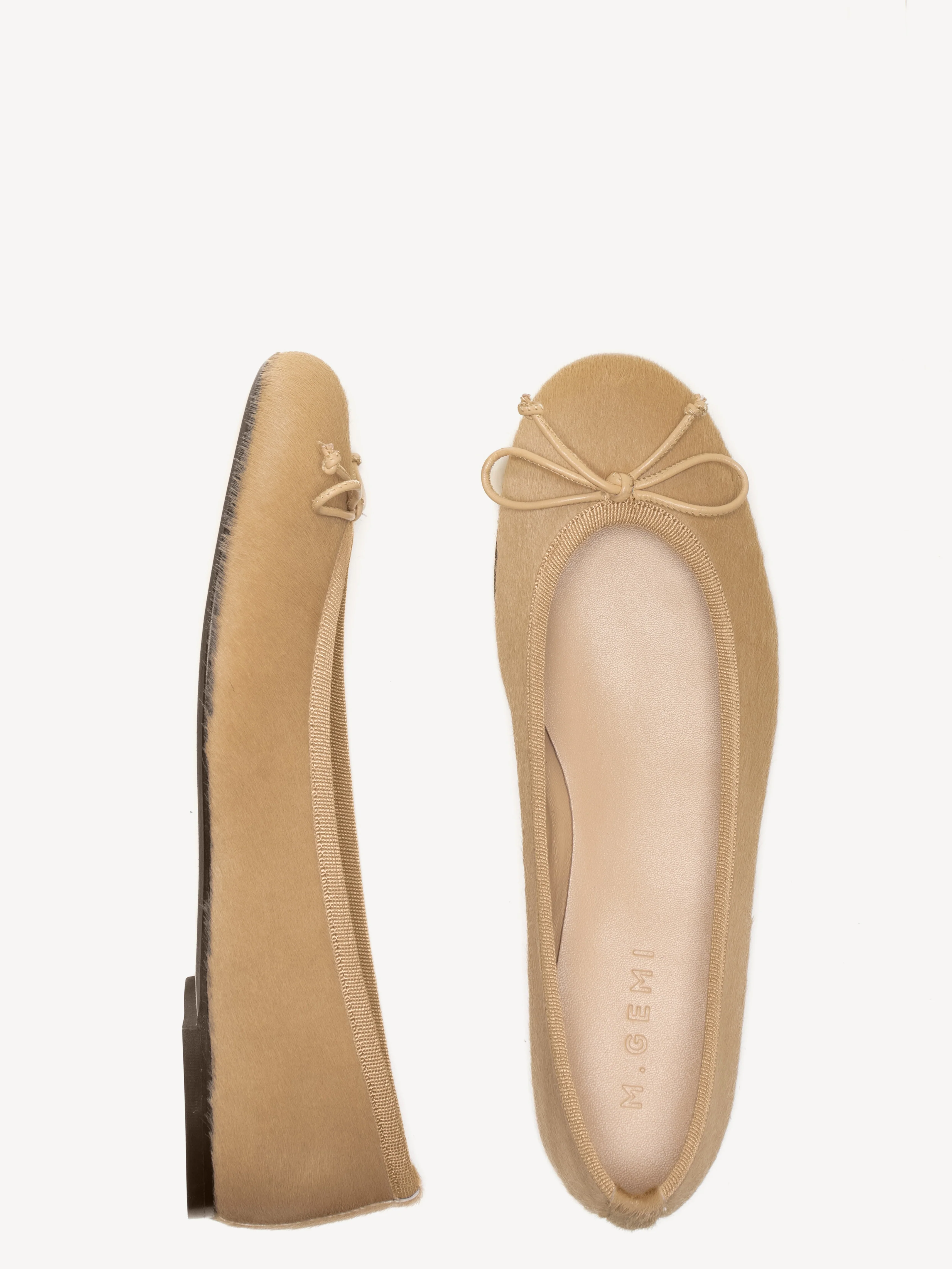 The Dalia (Sample Sale) - Image 4