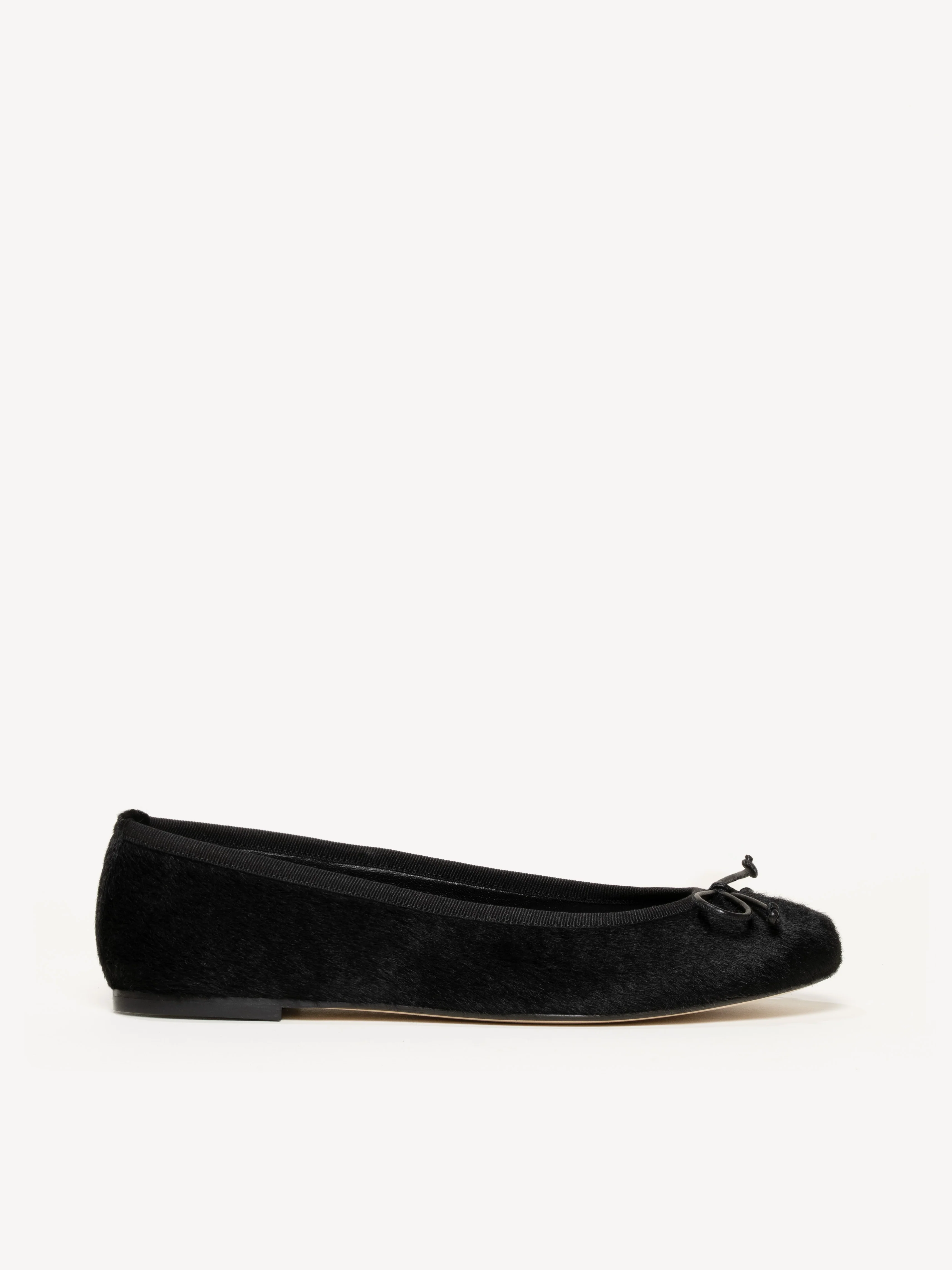 The Dalia (Sample Sale)