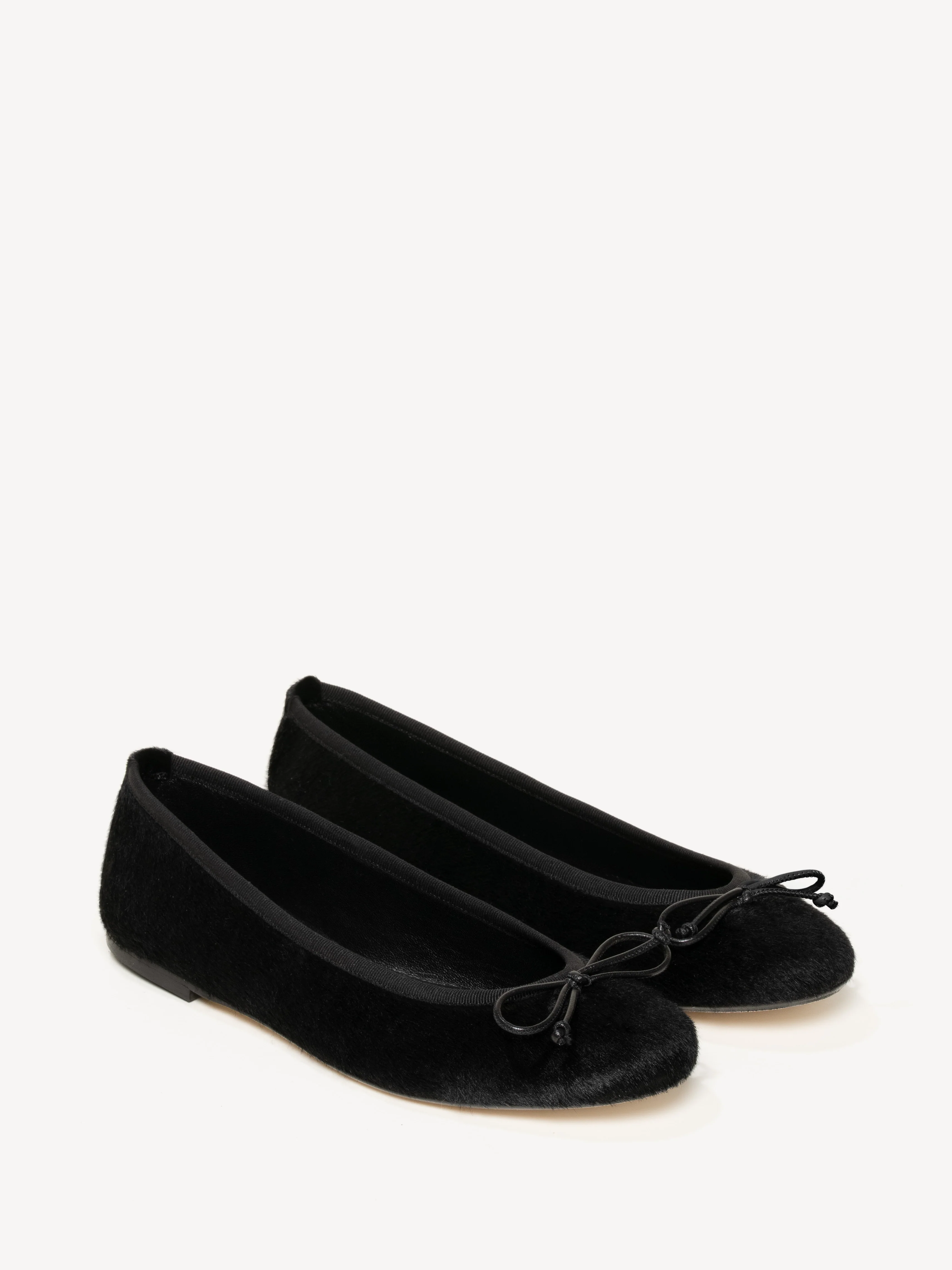 The Dalia (Sample Sale) - Image 2