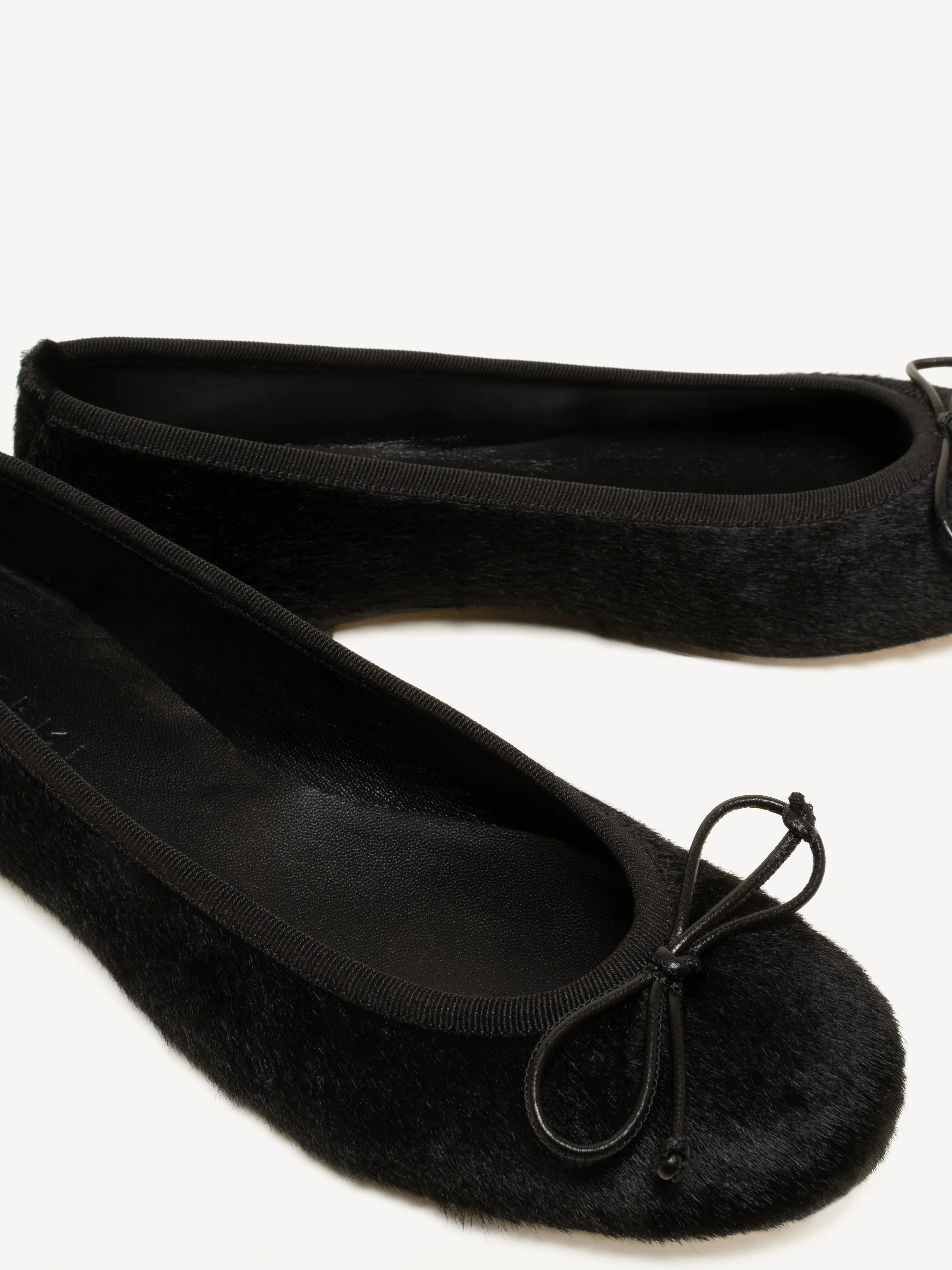 The Dalia (Sample Sale) - Image 3
