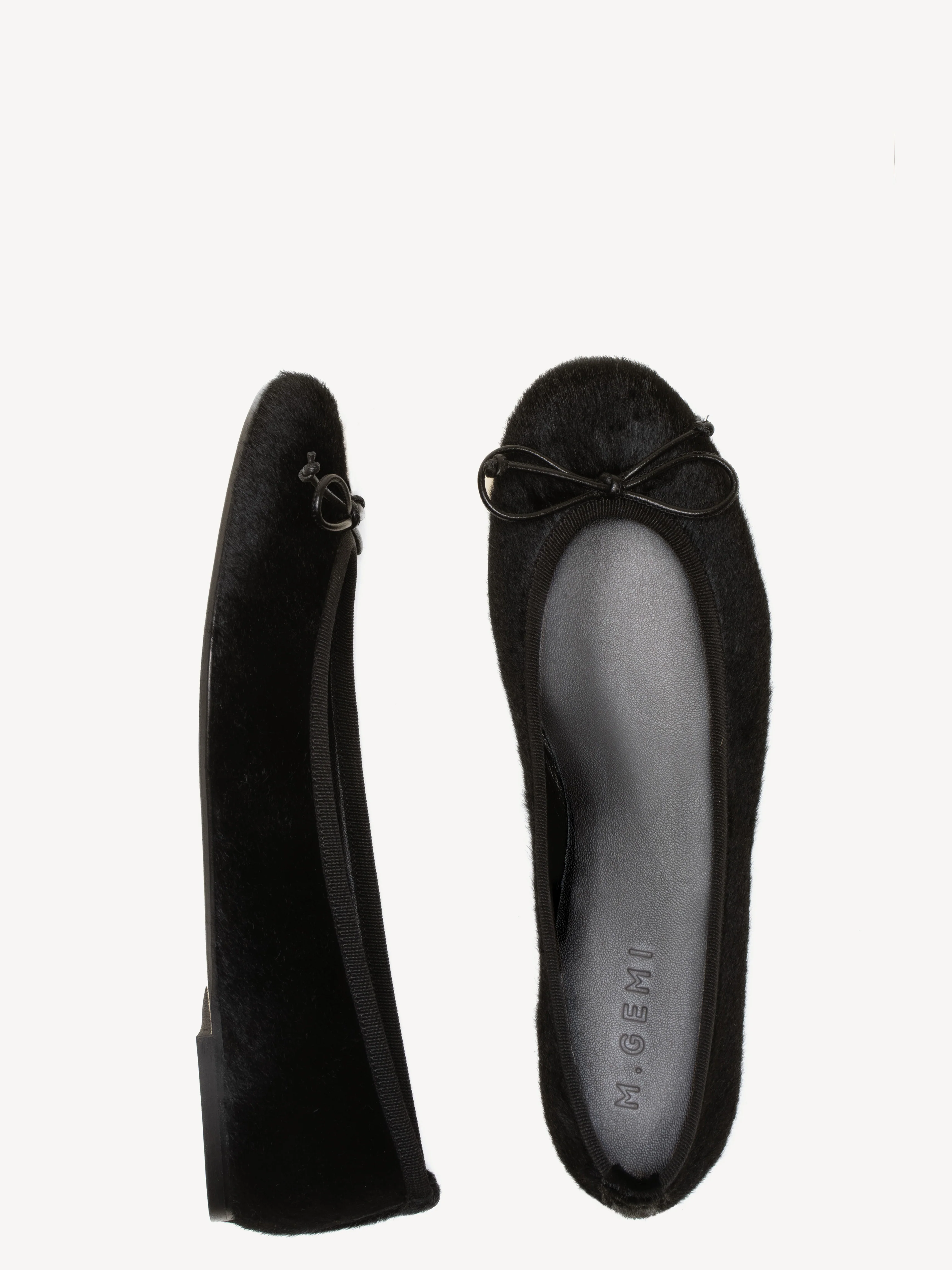 The Dalia (Sample Sale) - Image 4