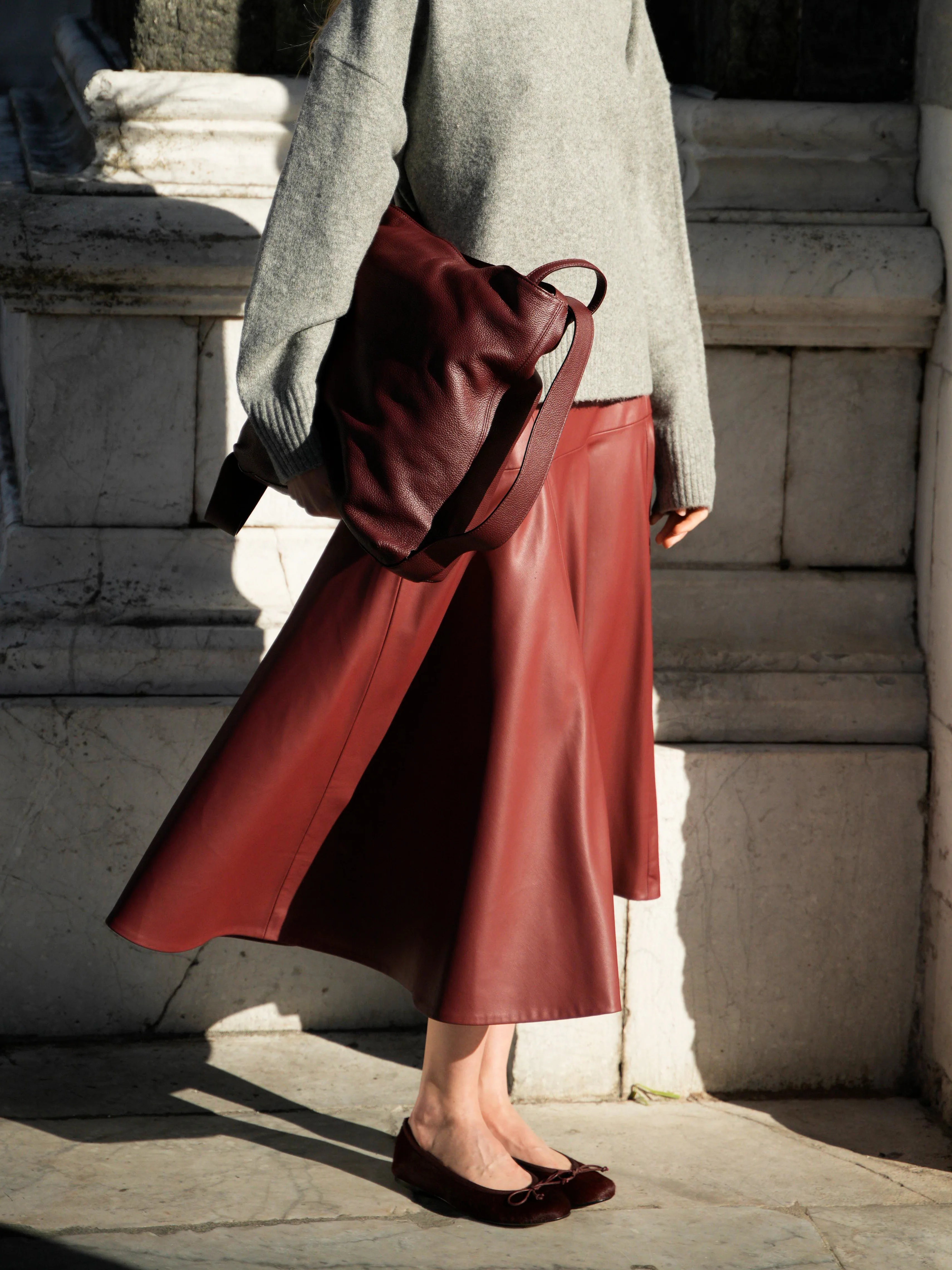The Dalia (Sample Sale) - Image 6