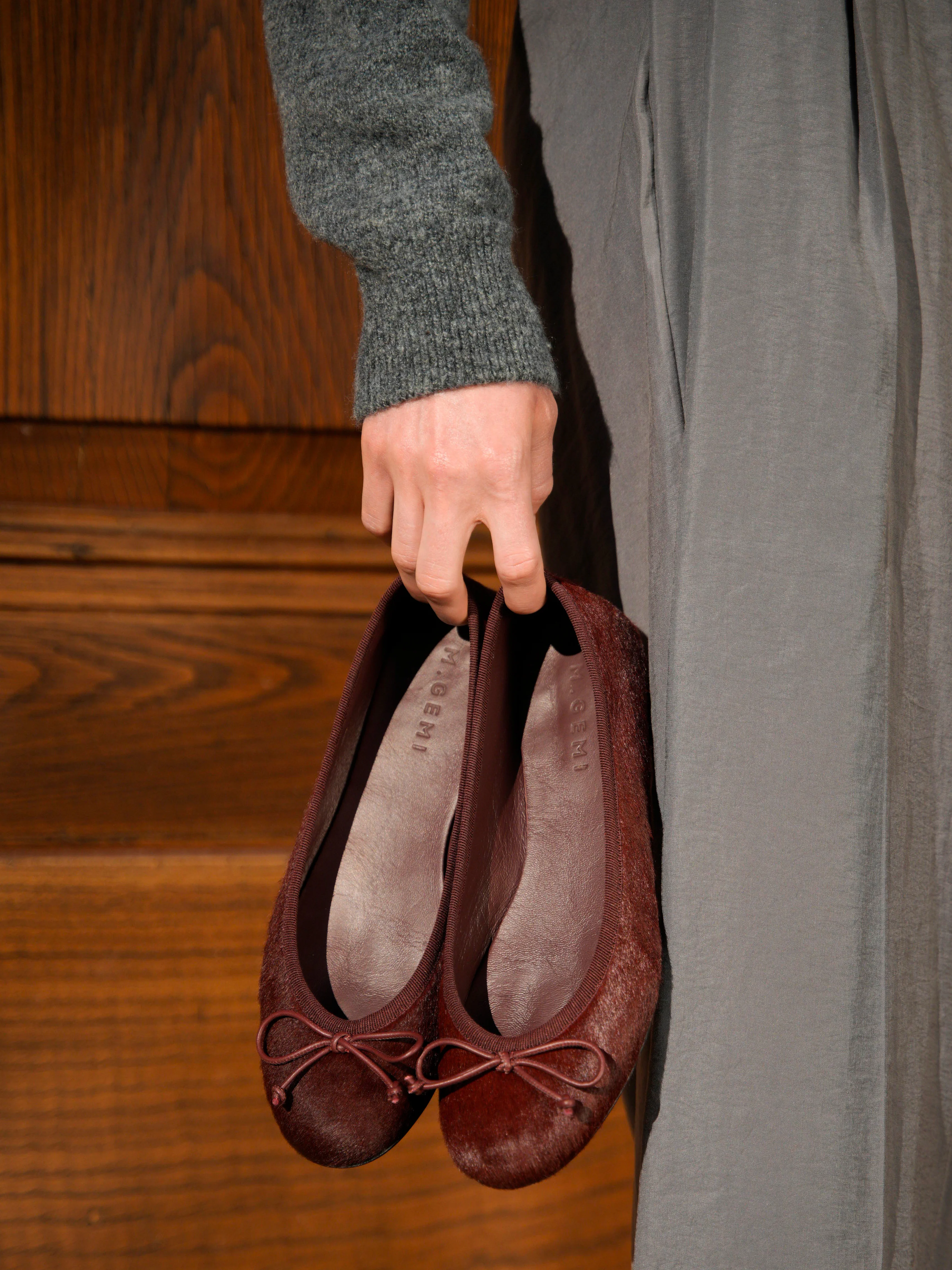 The Dalia (Sample Sale) - Image 7