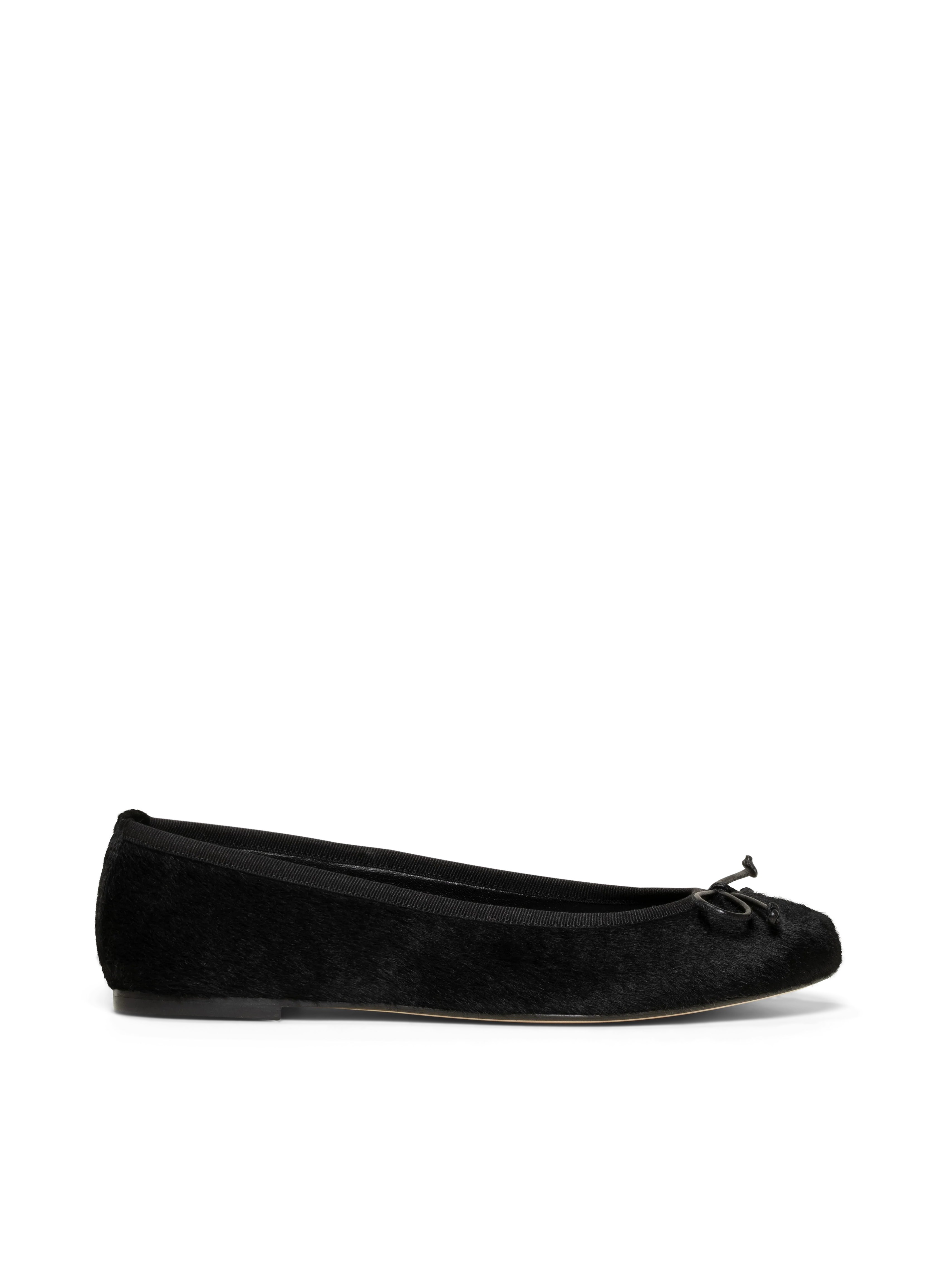 The Dalia (Sample Sale) - Image 8