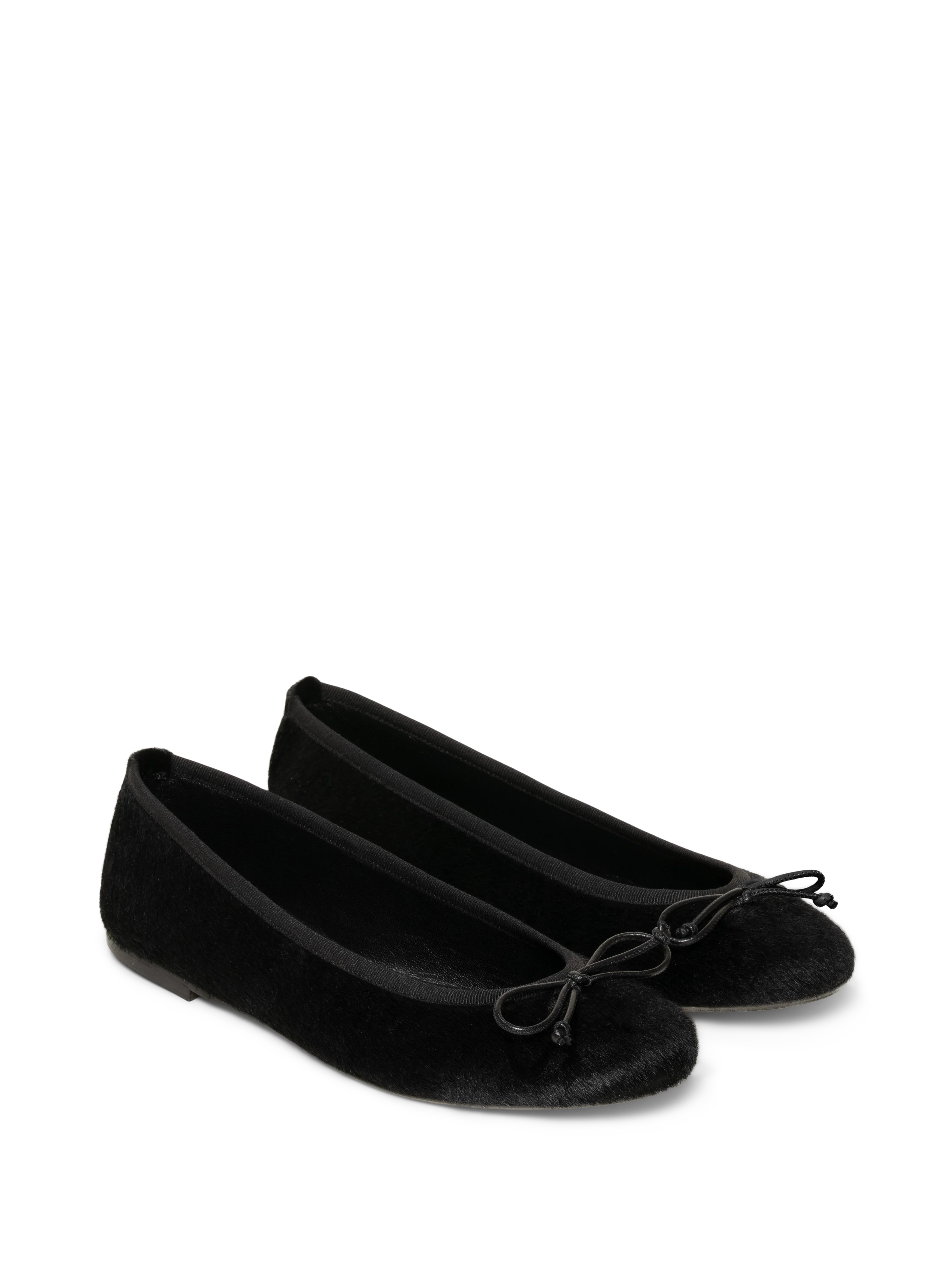 The Dalia (Sample Sale) - Image 9