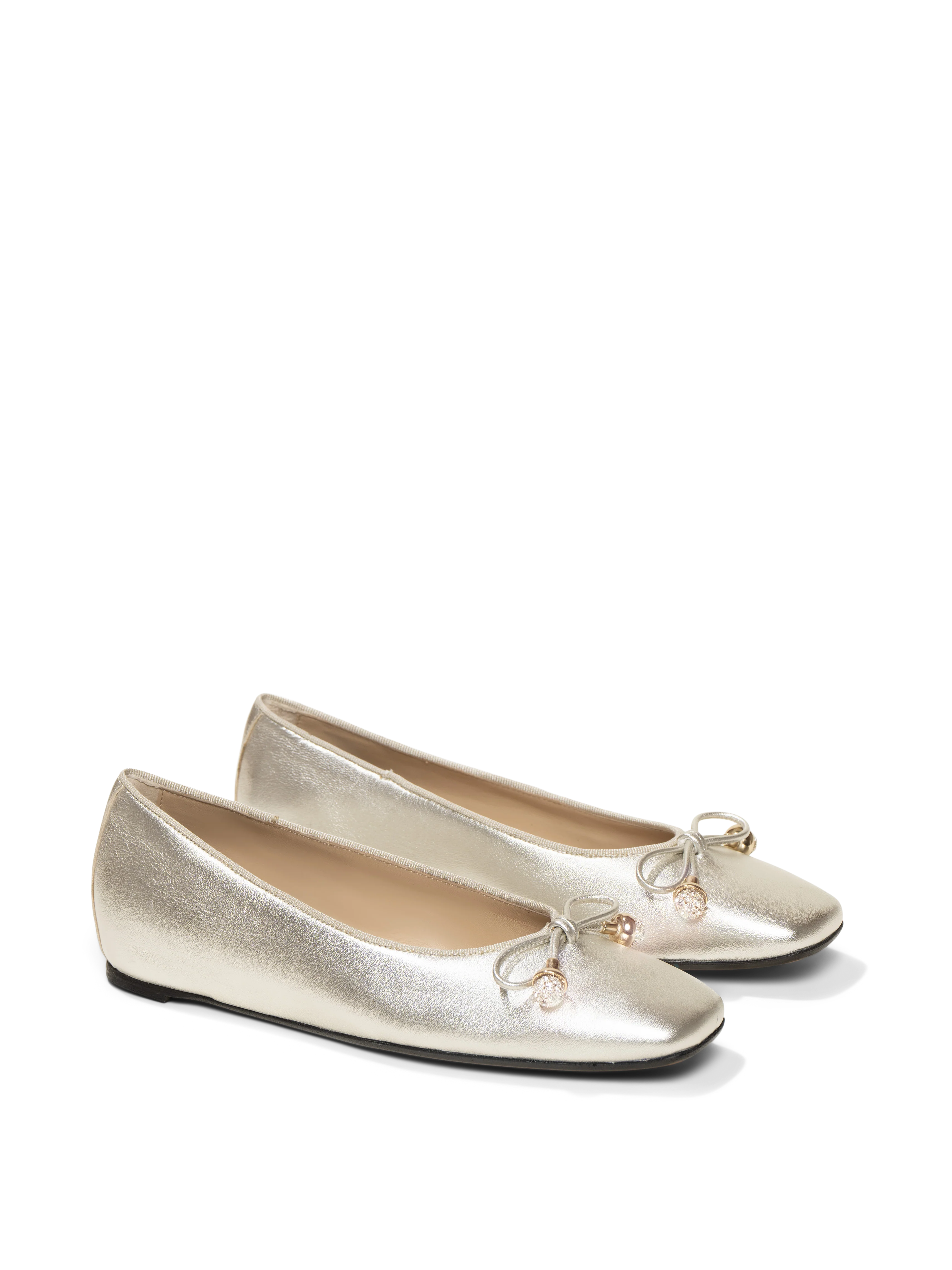 The Danza Crystal (Sample Sale) - Image 8
