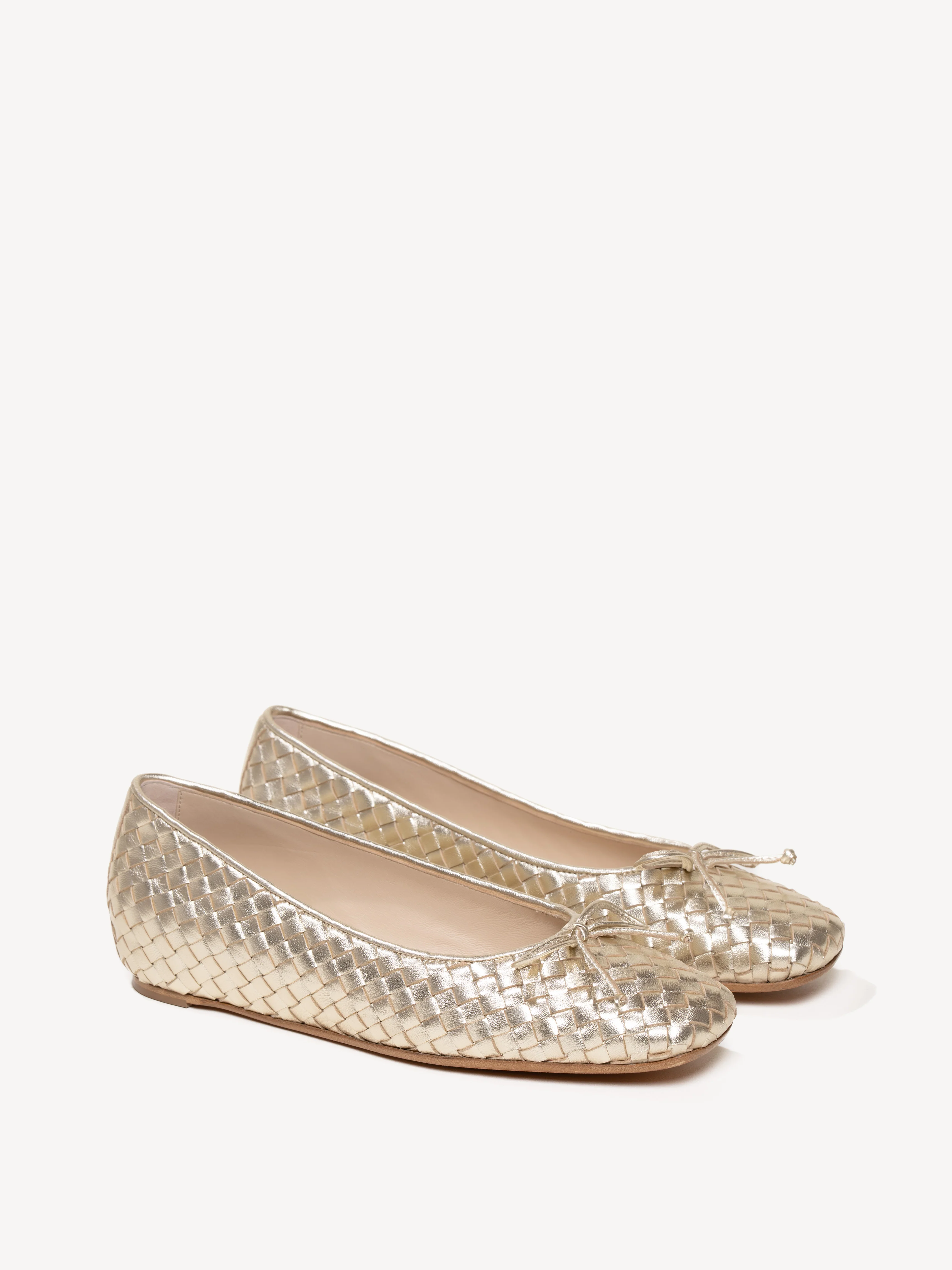 The Danza Woven - Image 2