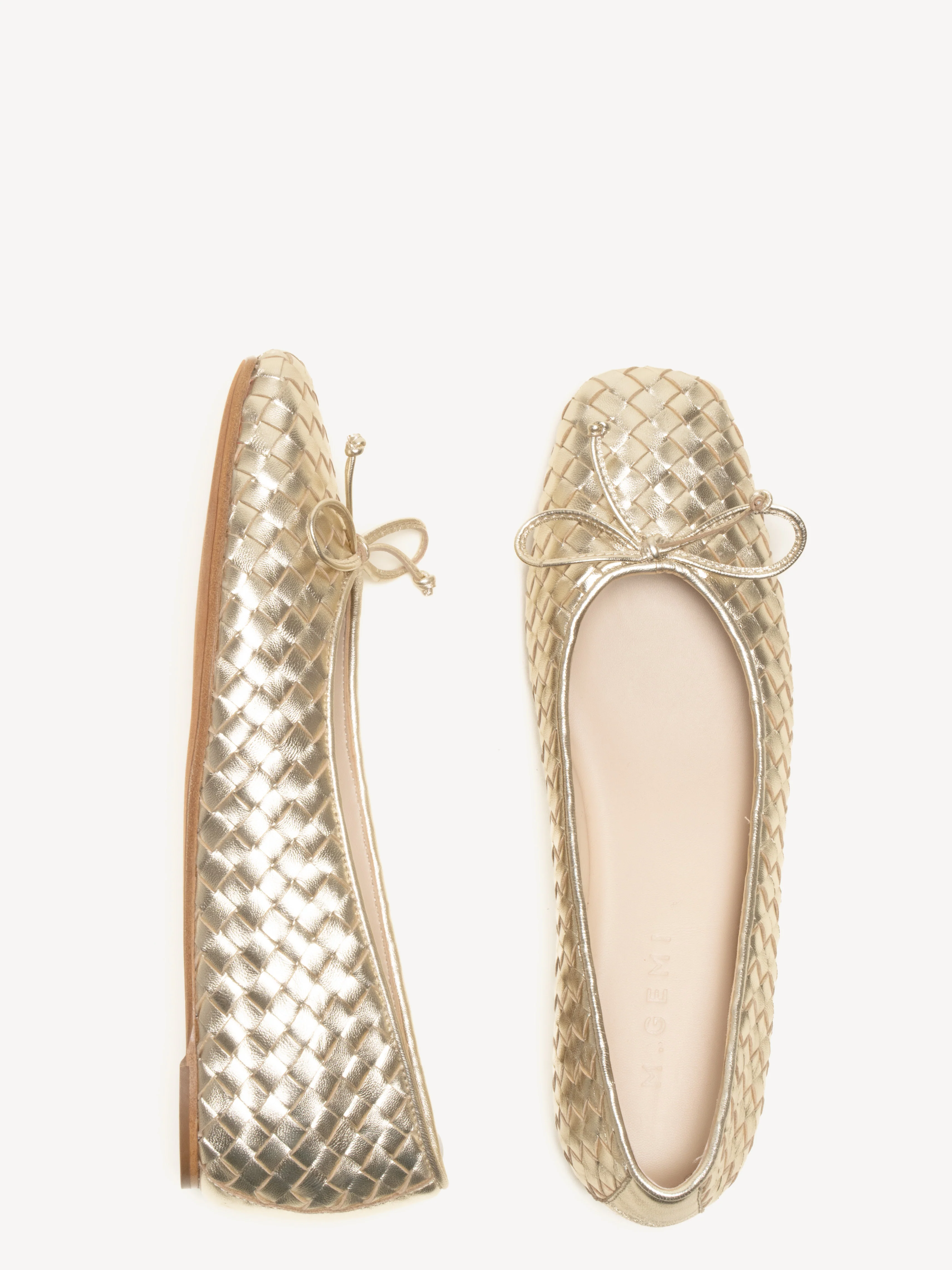 The Danza Woven - Image 4