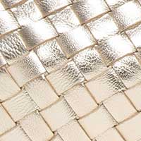 The Danza Woven - Image 5