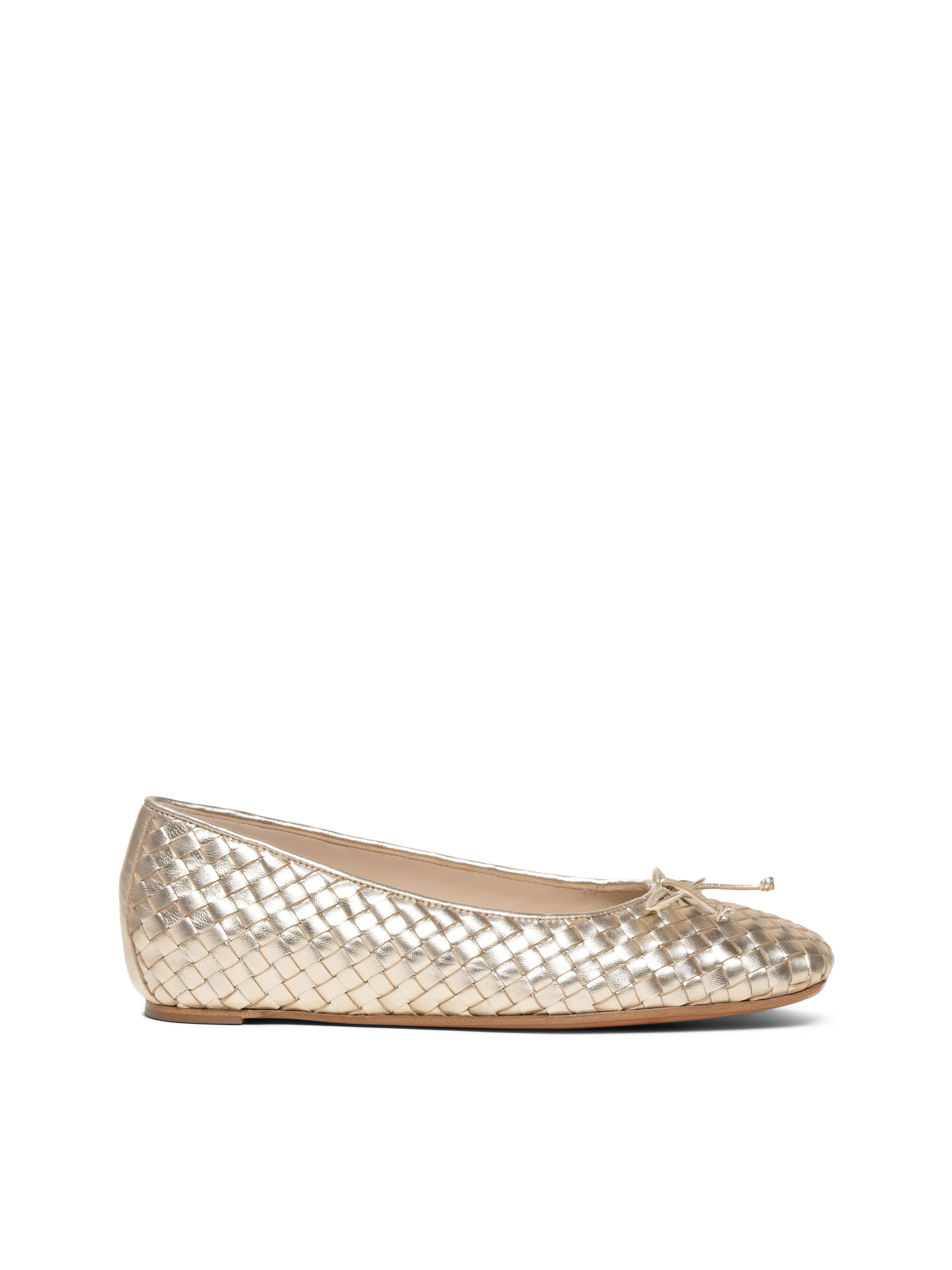 The Danza Woven - Image 6