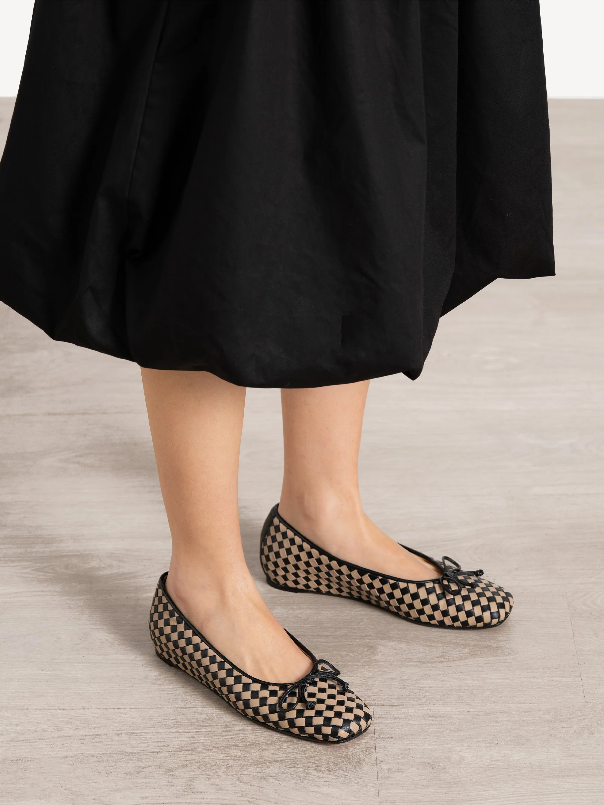 The Danza Woven - Image 9