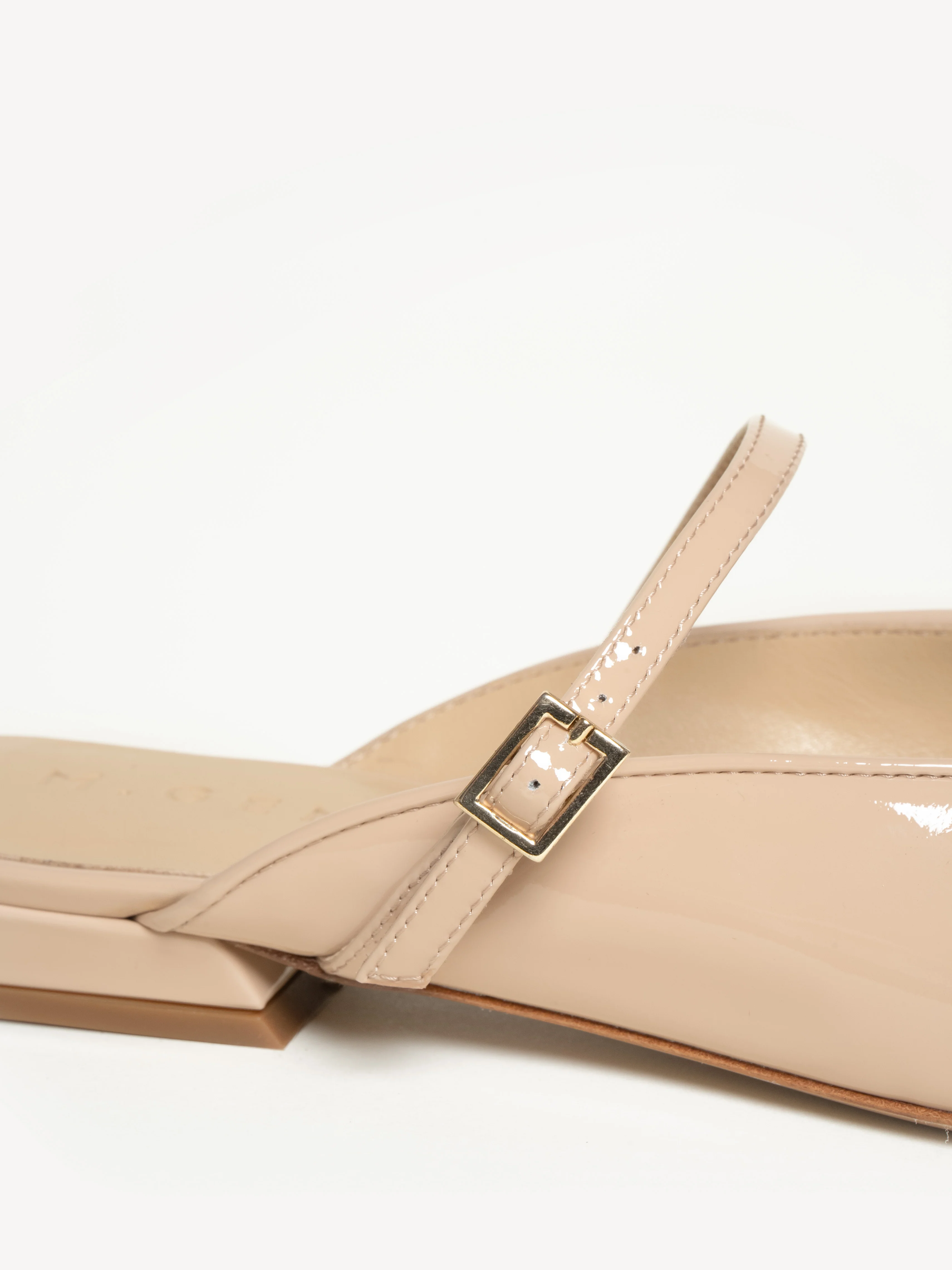 The Debora - Image 4