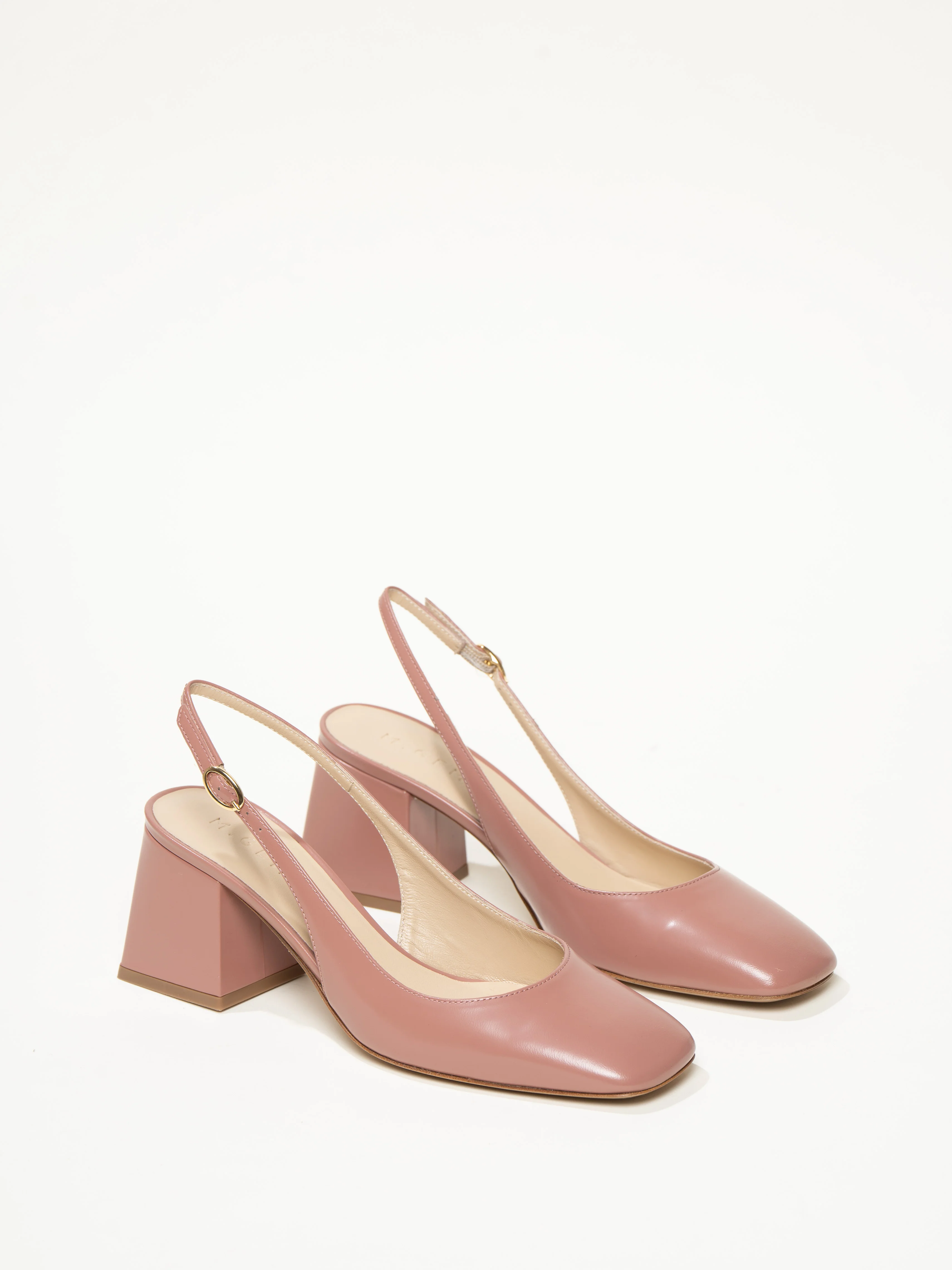 The Diletta - Image 2